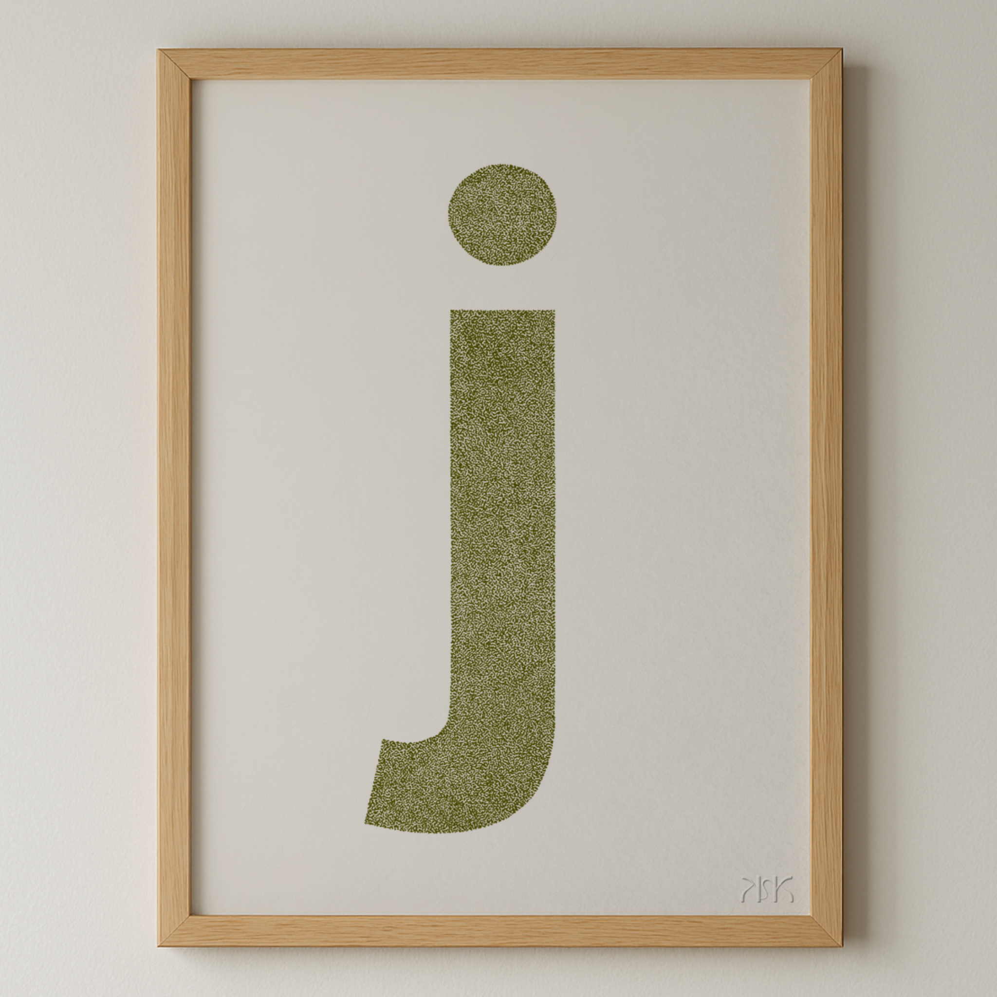 j is for....jack + jess