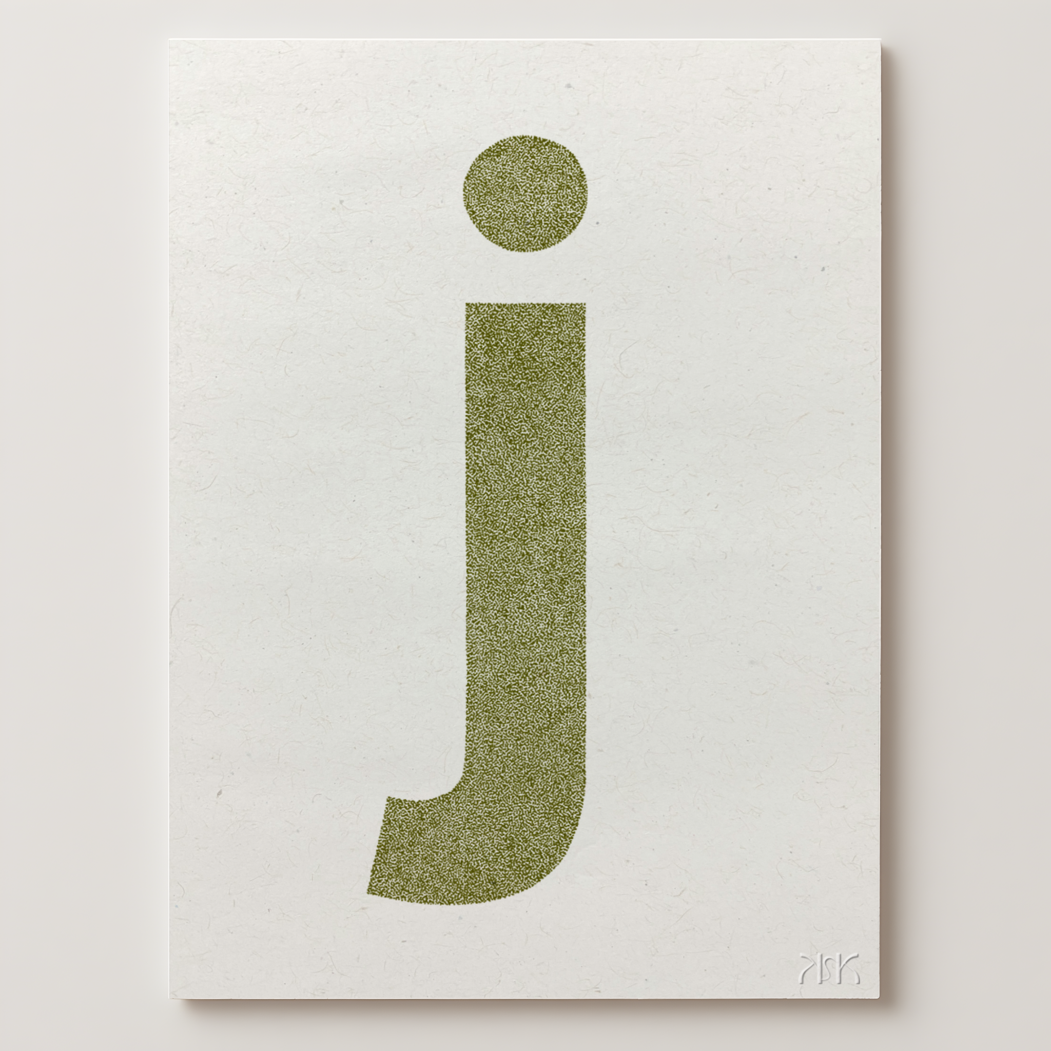 j is for....jack + jess