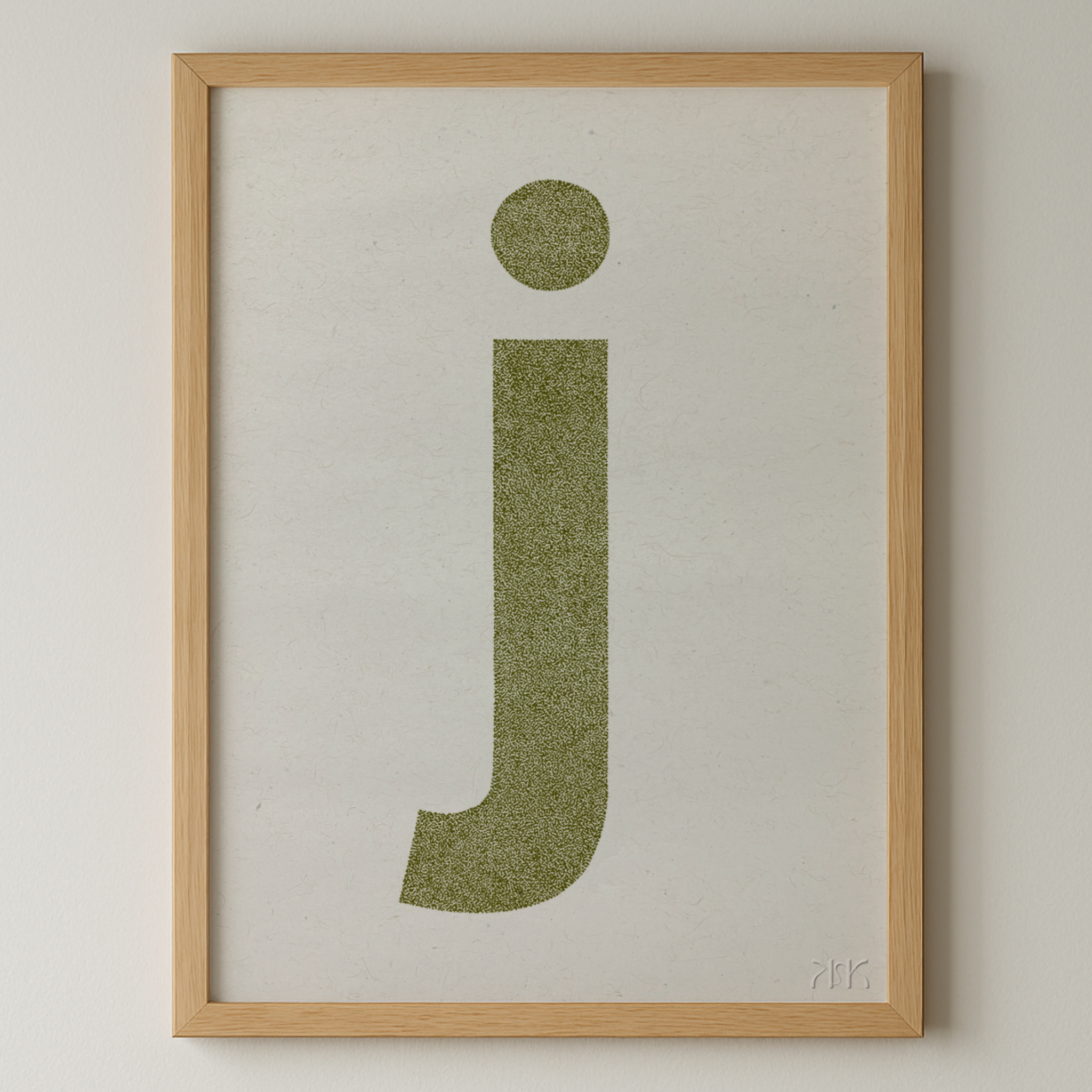 j is for....jack + jess