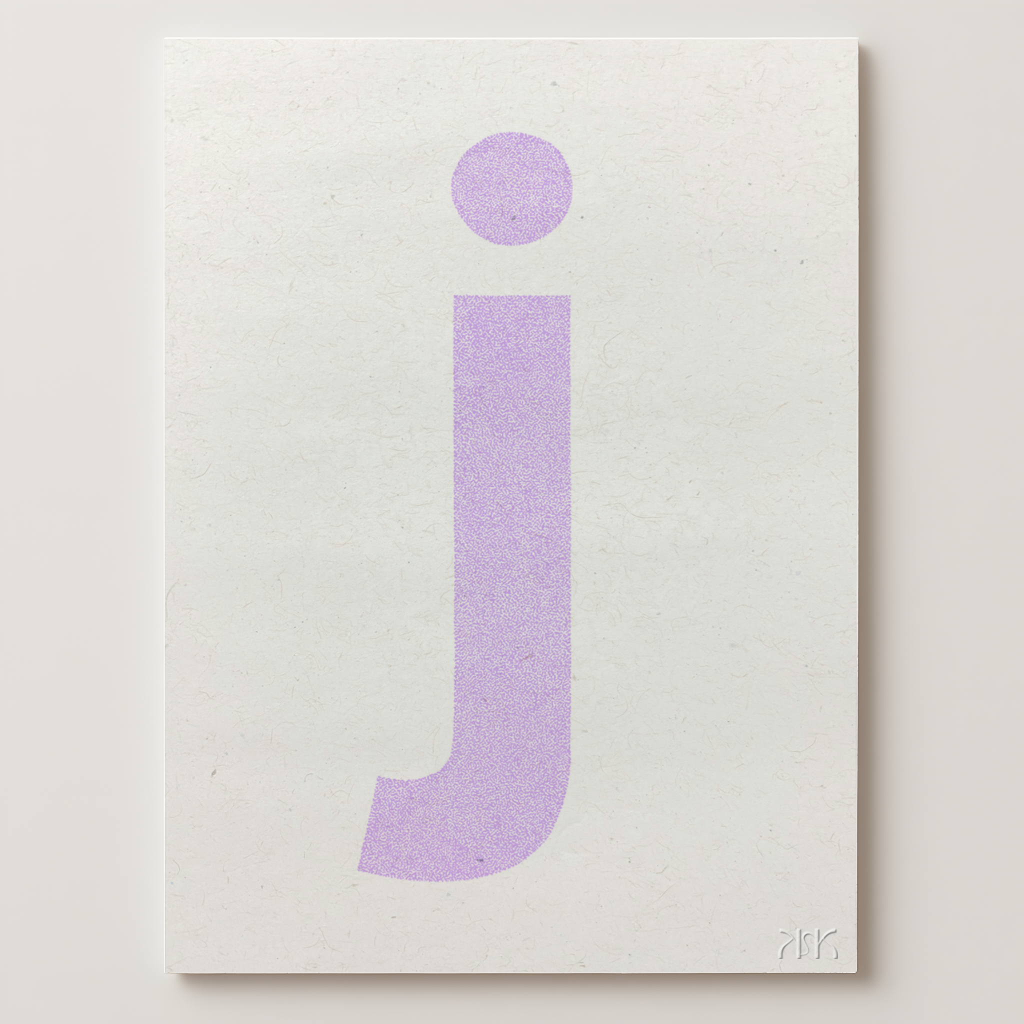 j is for....jack + jess