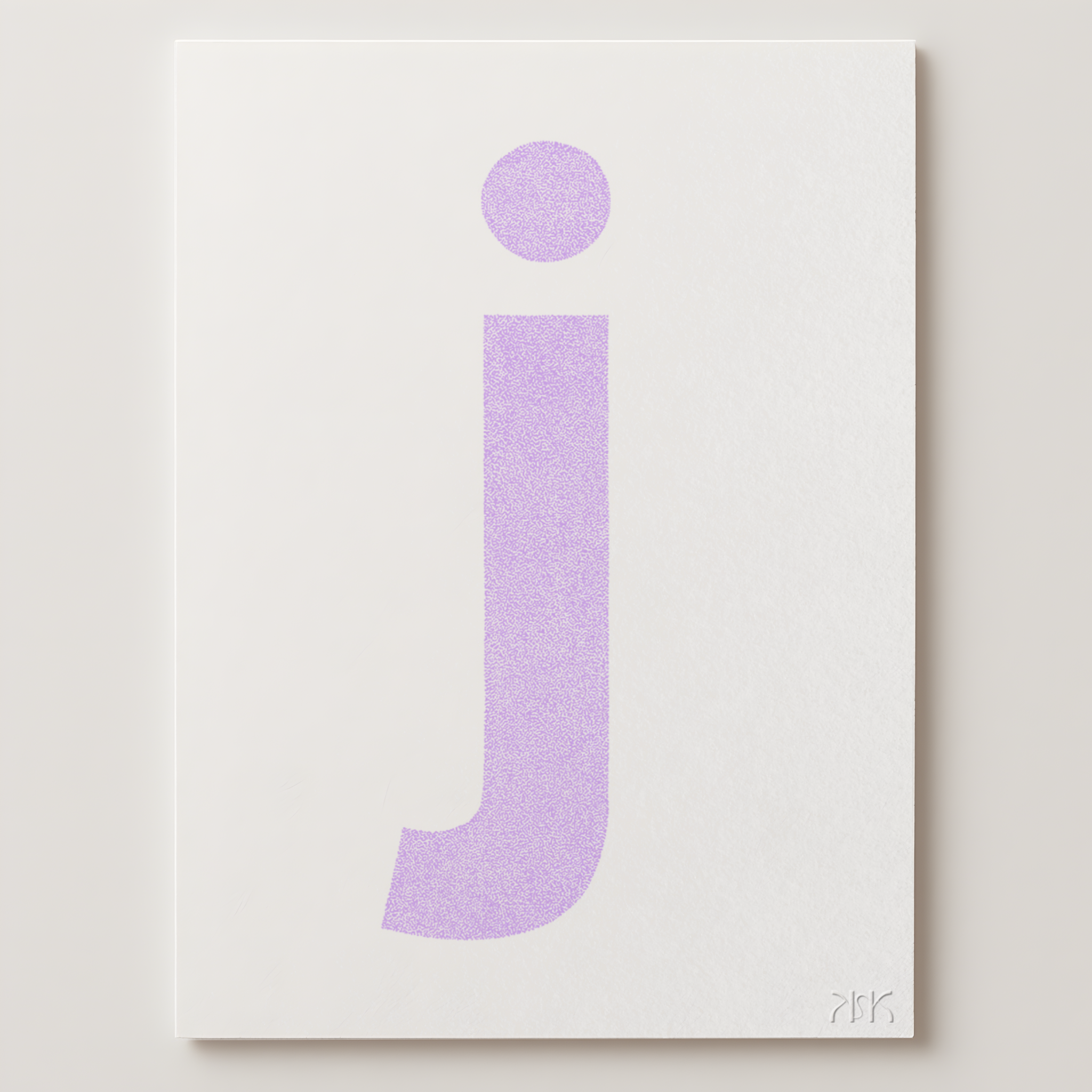 j is for....jack + jess