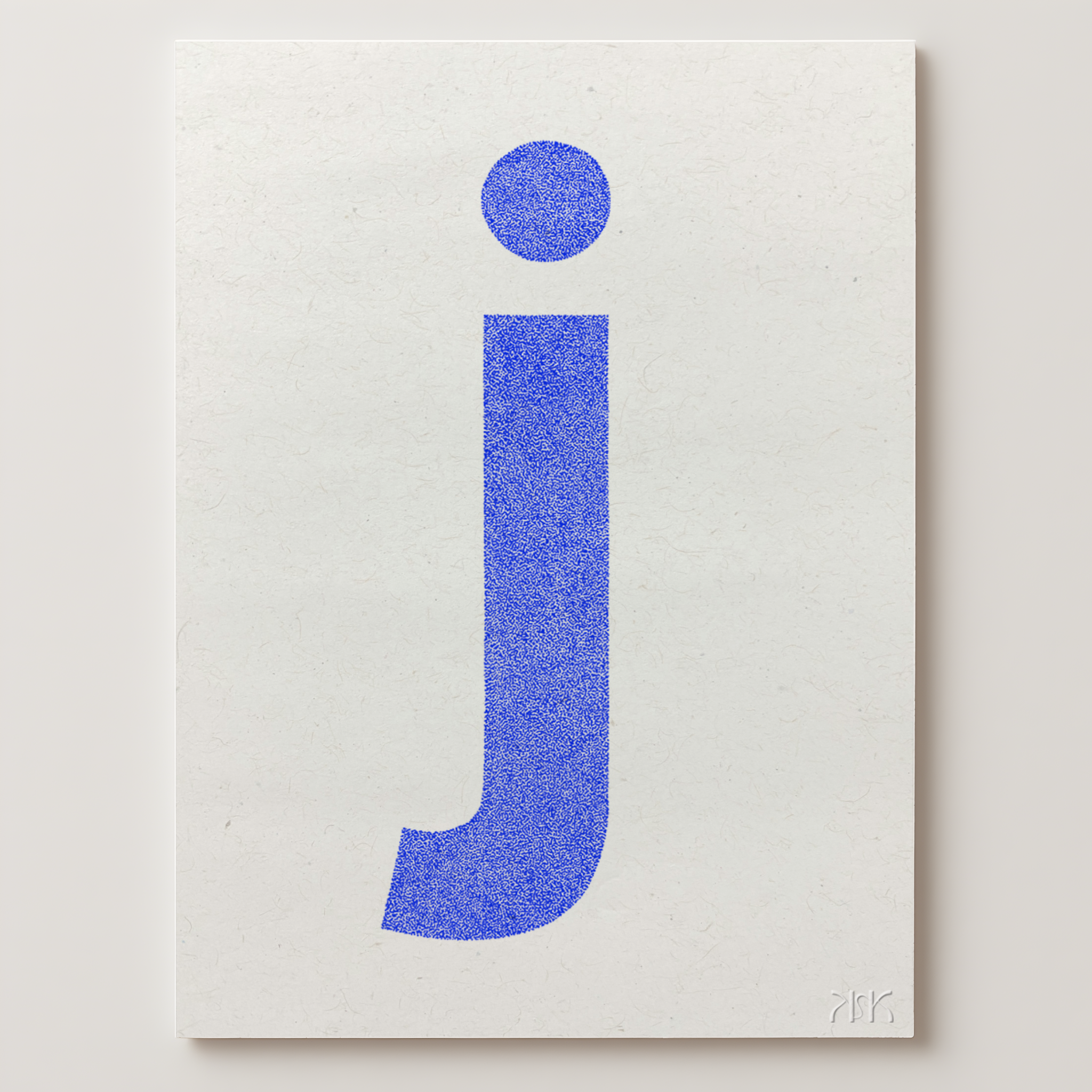 j is for....jack + jess