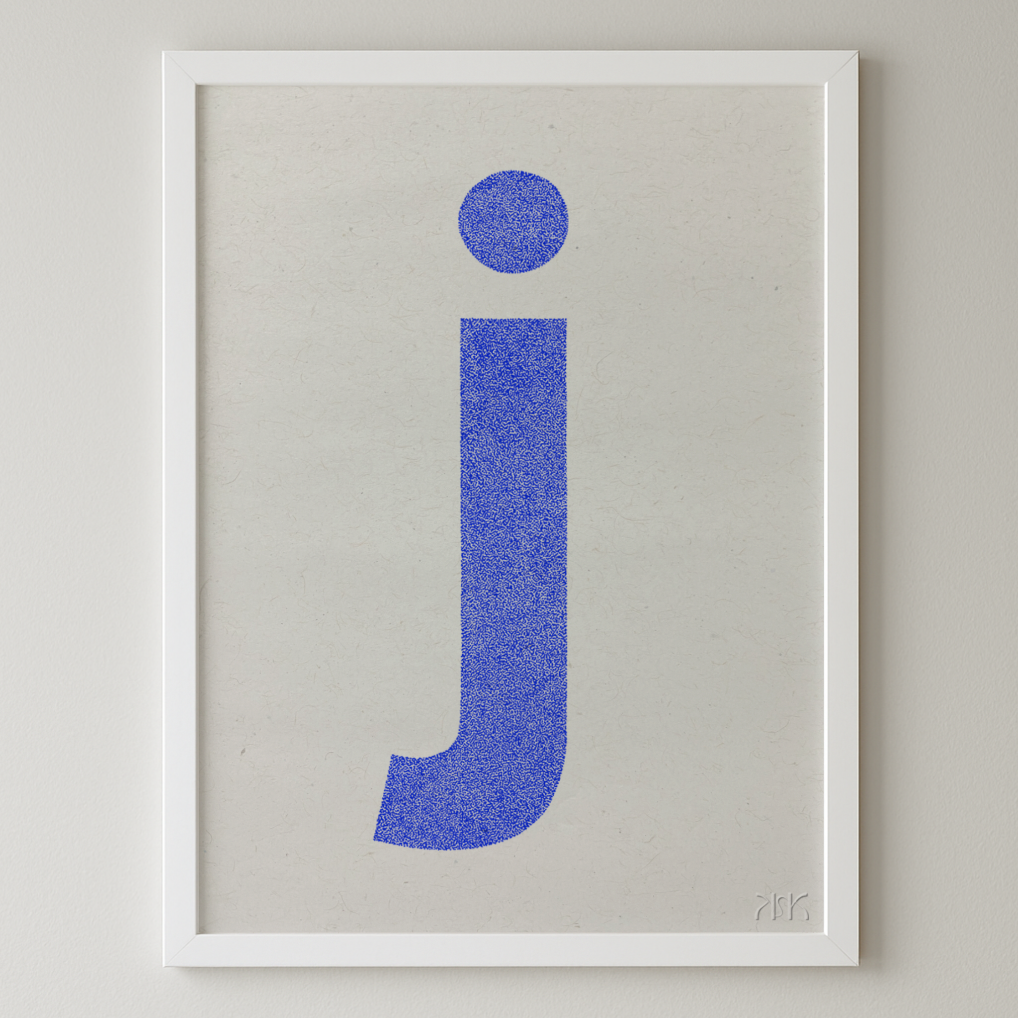 j is for....jack + jess