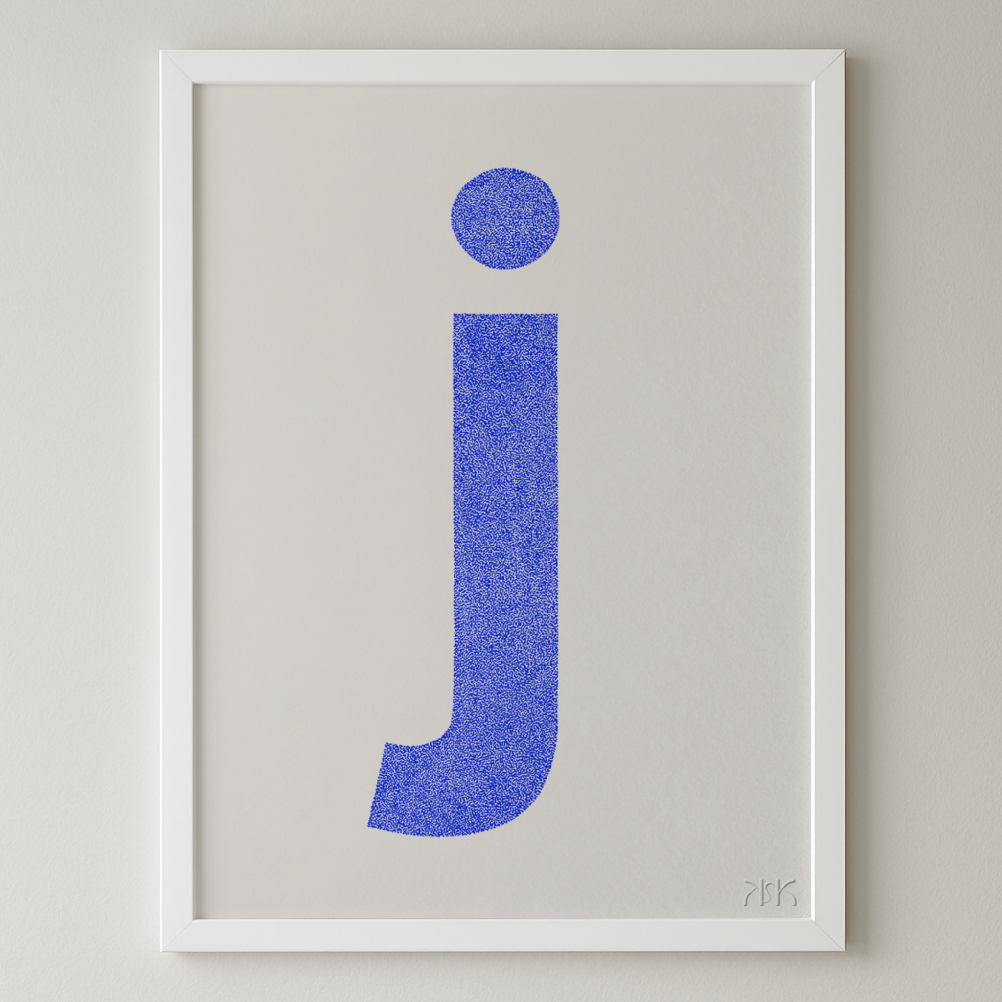 j is for....jack + jess