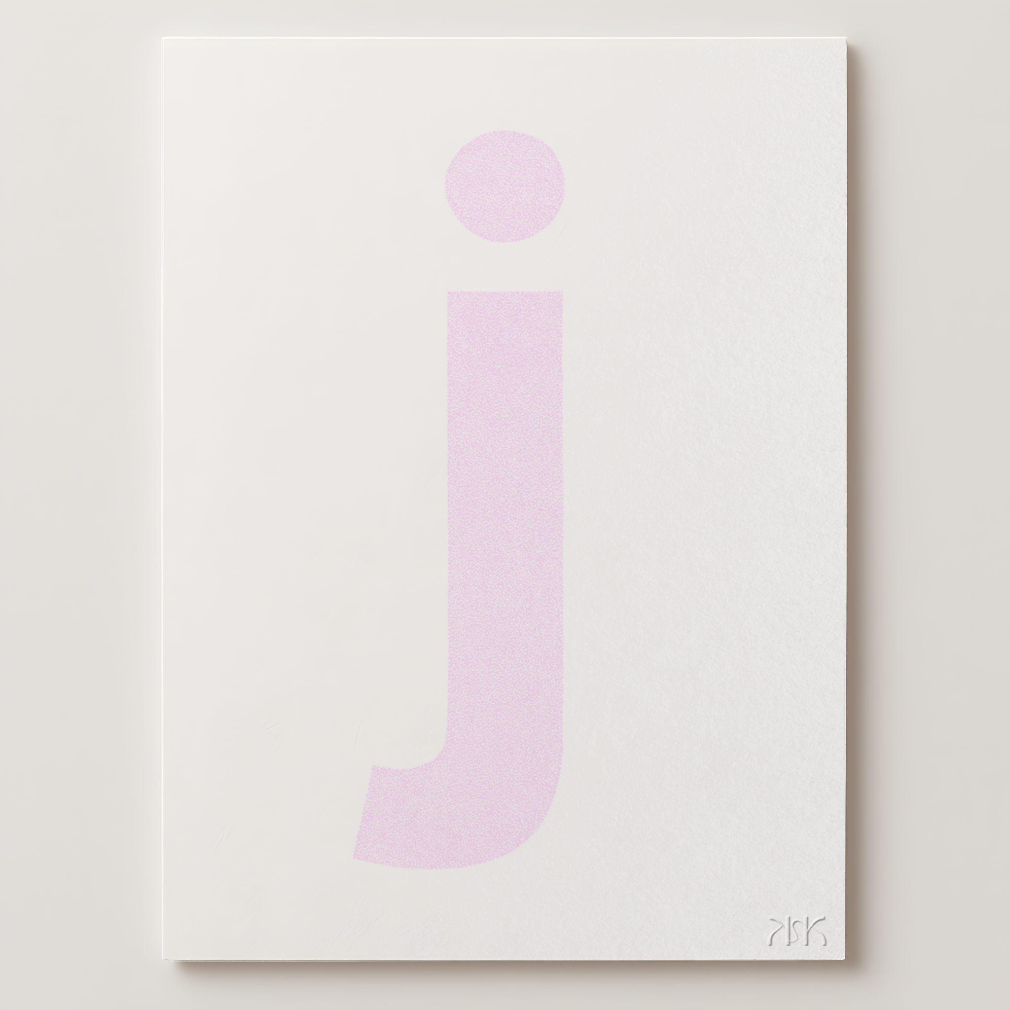 j is for....jack + jess