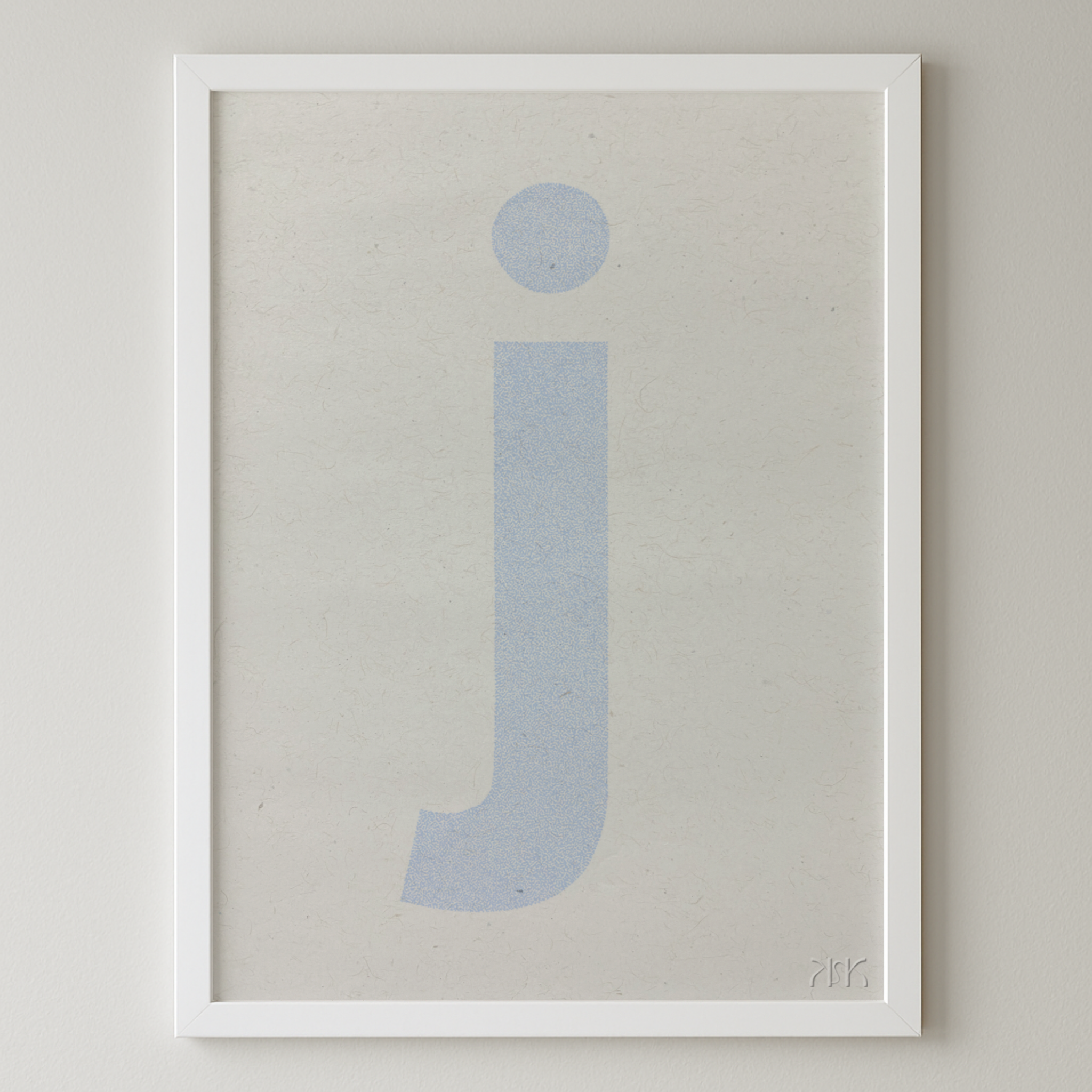 j is for....jack + jess