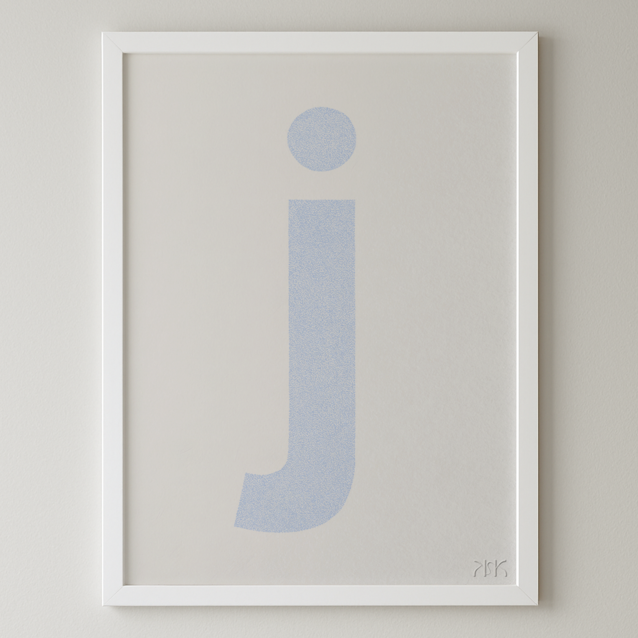 j is for....jack + jess