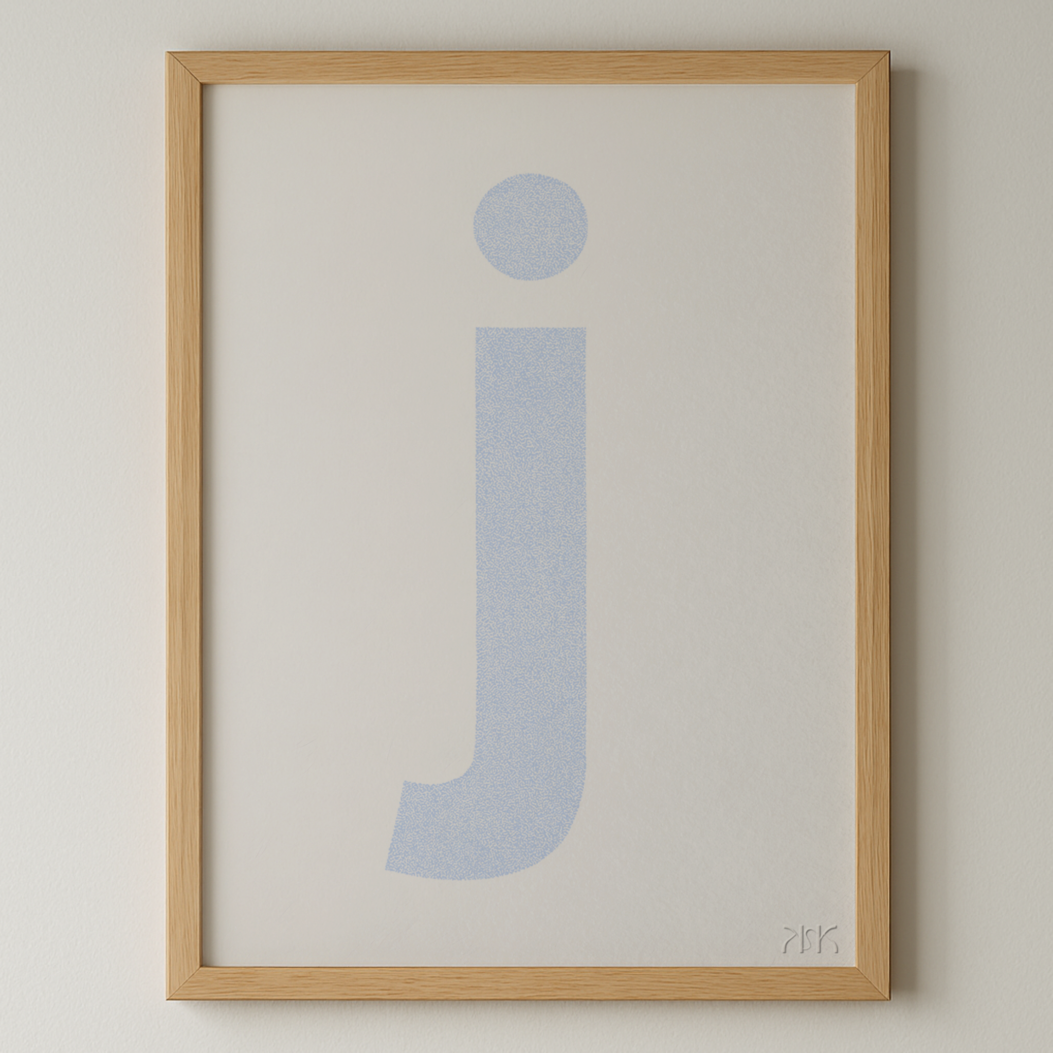 j is for....jack + jess
