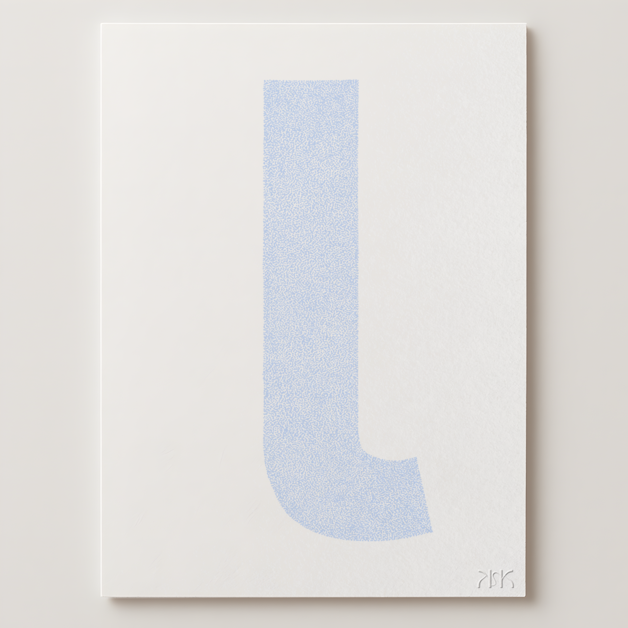 l is for....lily + luca