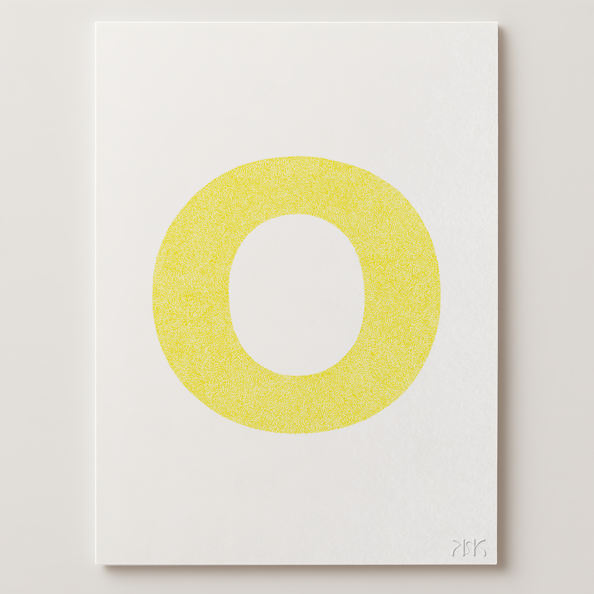 o is for....olivia + oscar