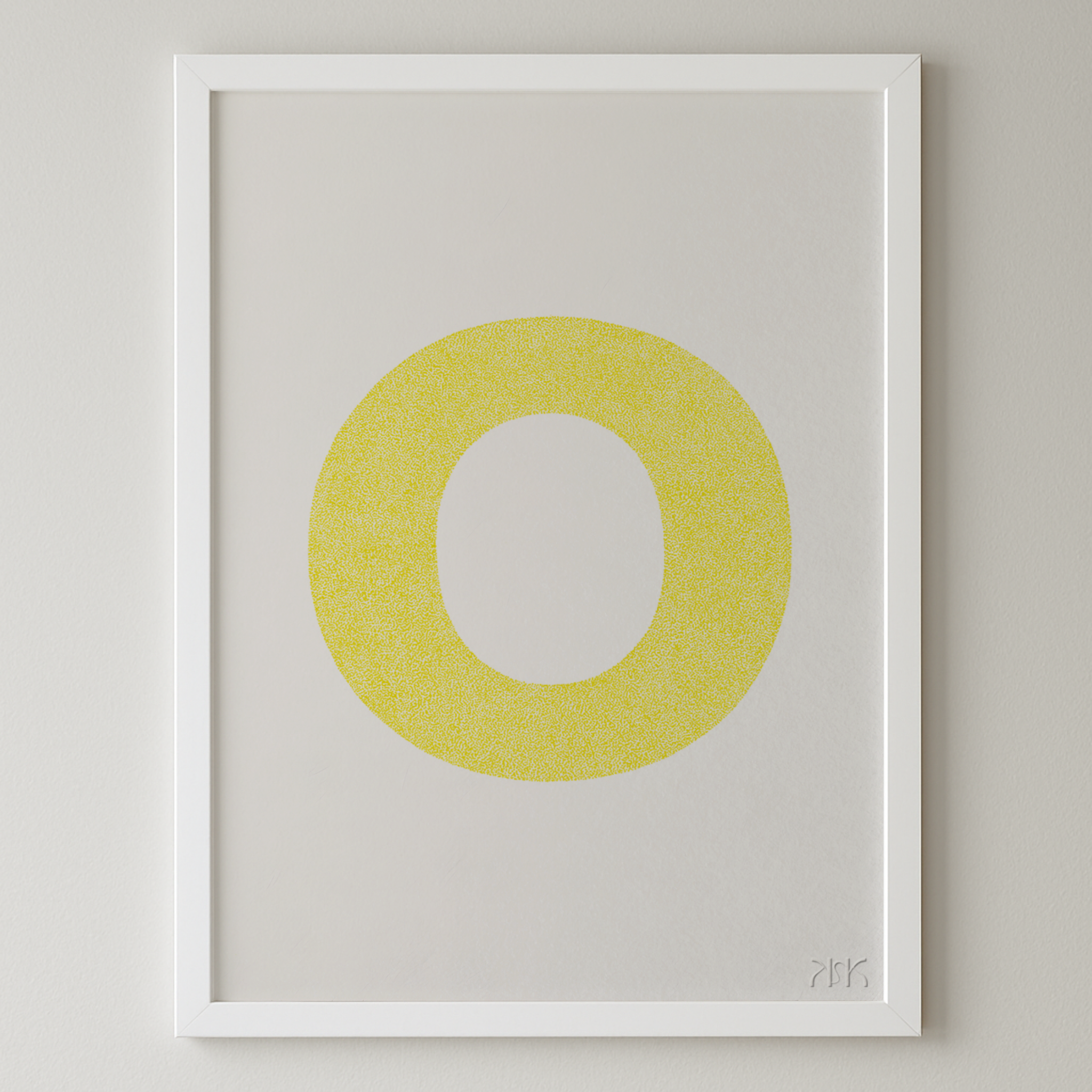 o is for....olivia + oscar