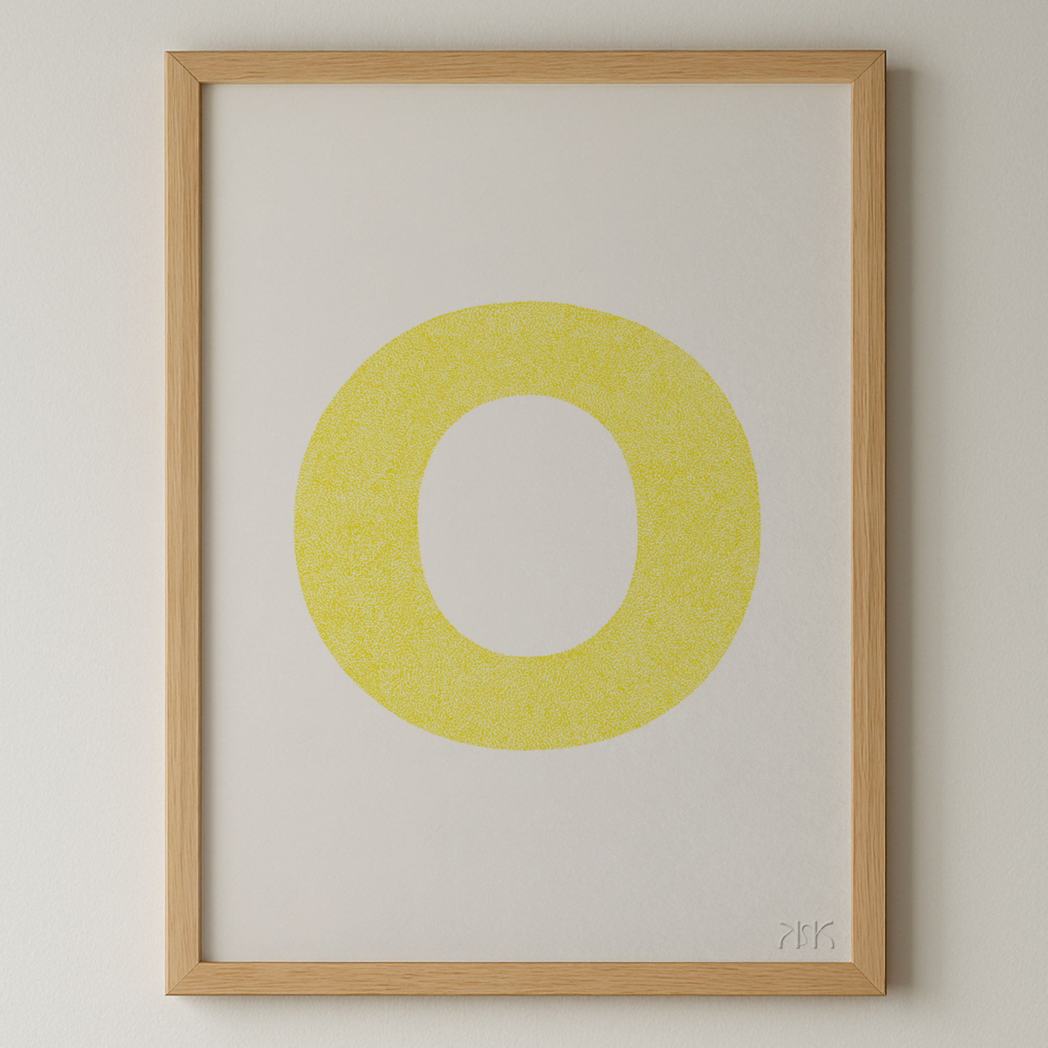 o is for....olivia + oscar