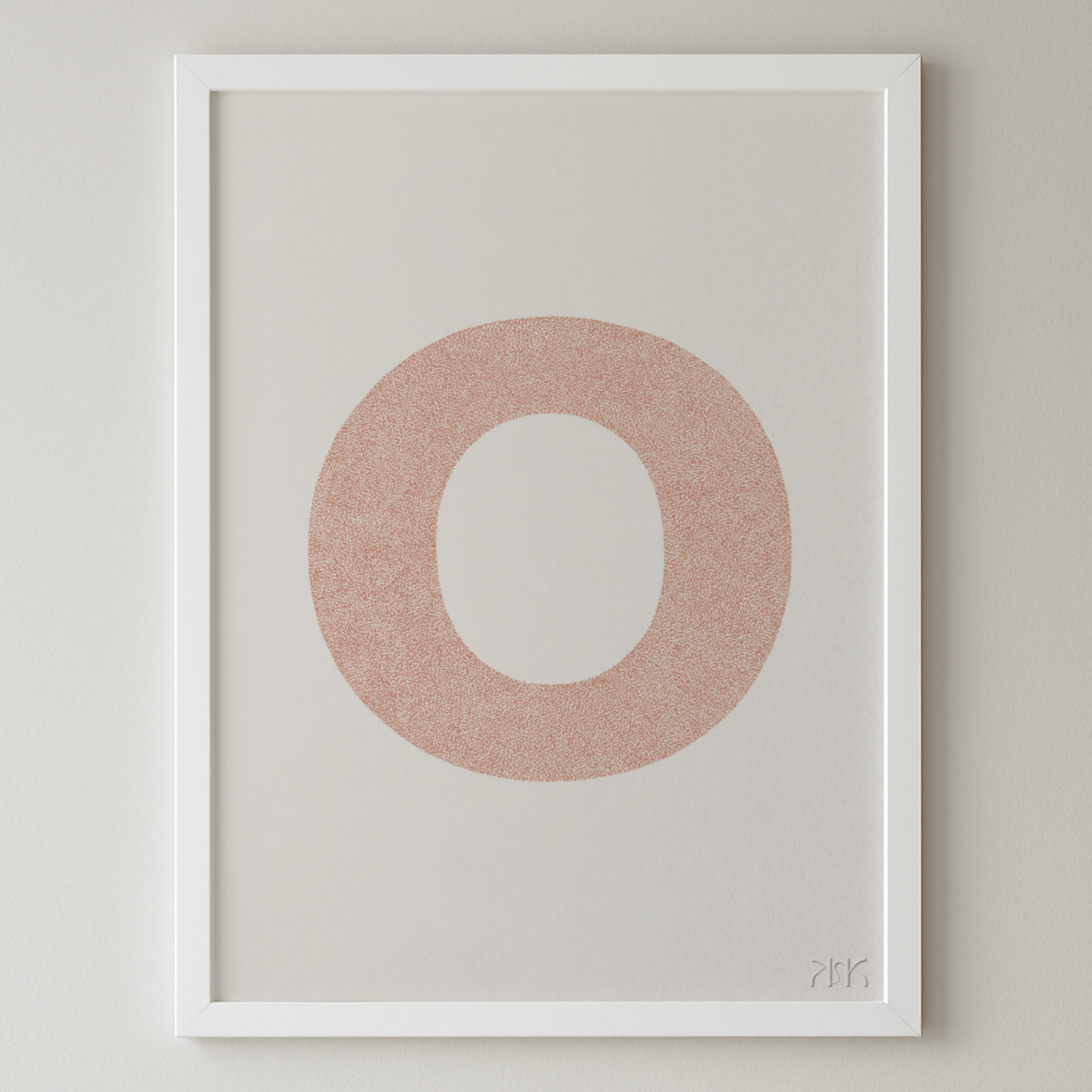 o is for....olivia + oscar