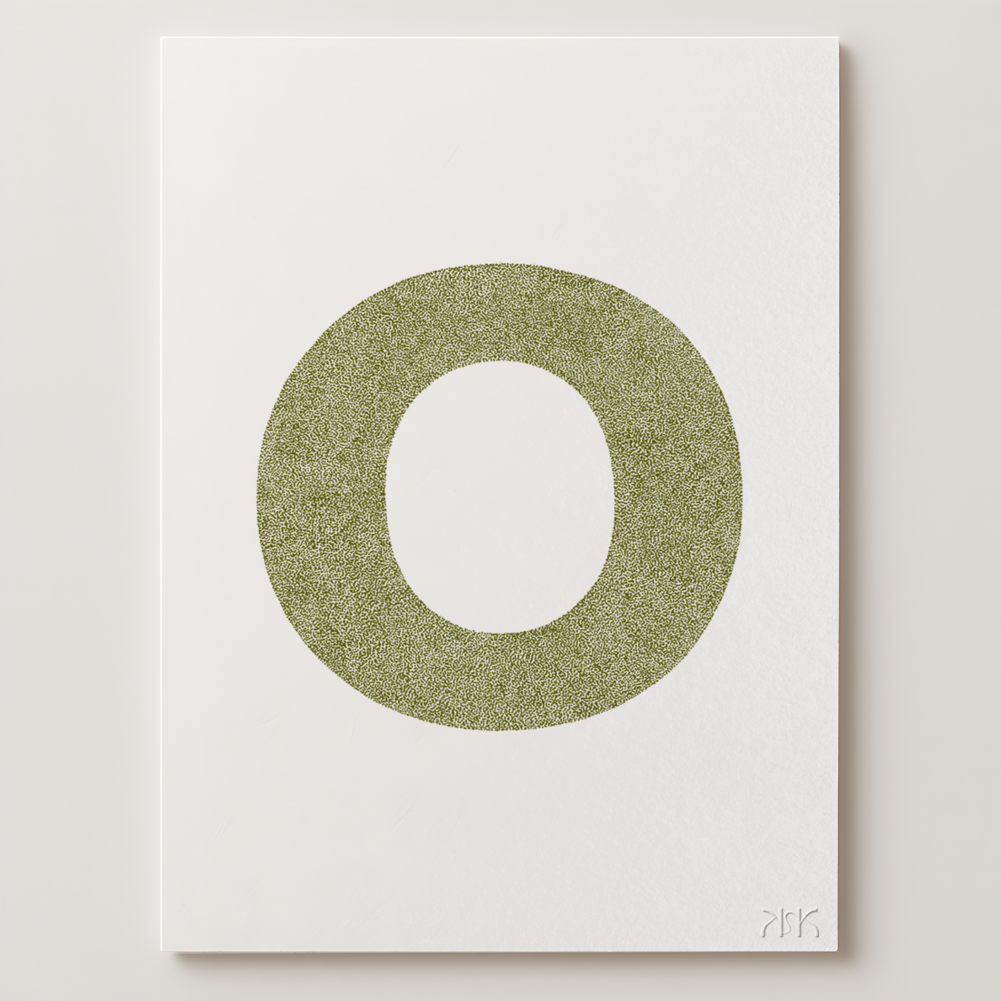 o is for....olivia + oscar