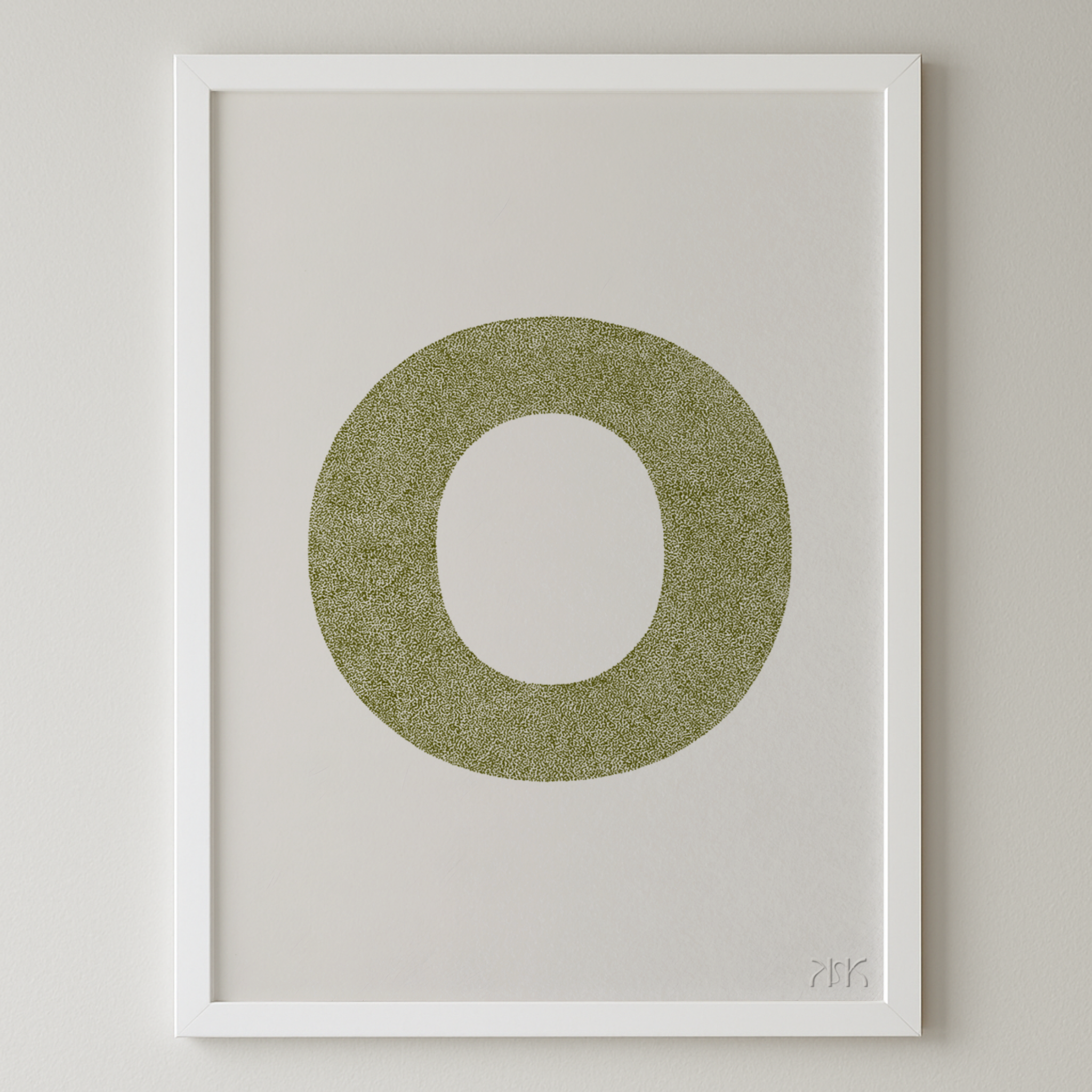 o is for....olivia + oscar