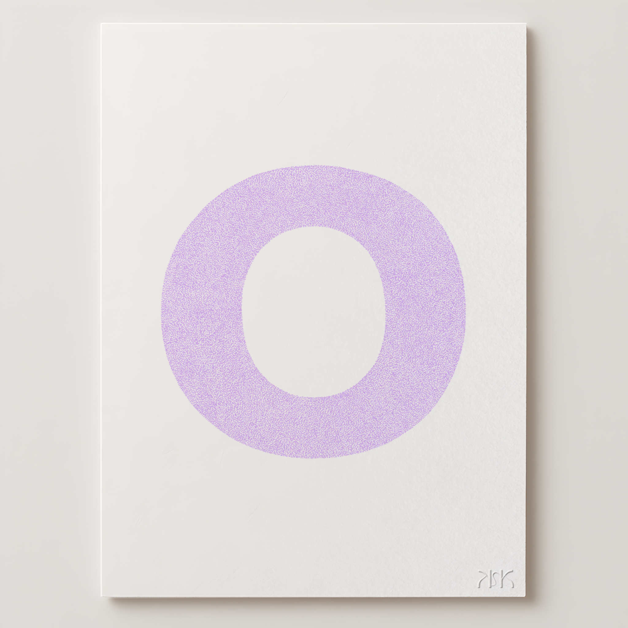 o is for....olivia + oscar