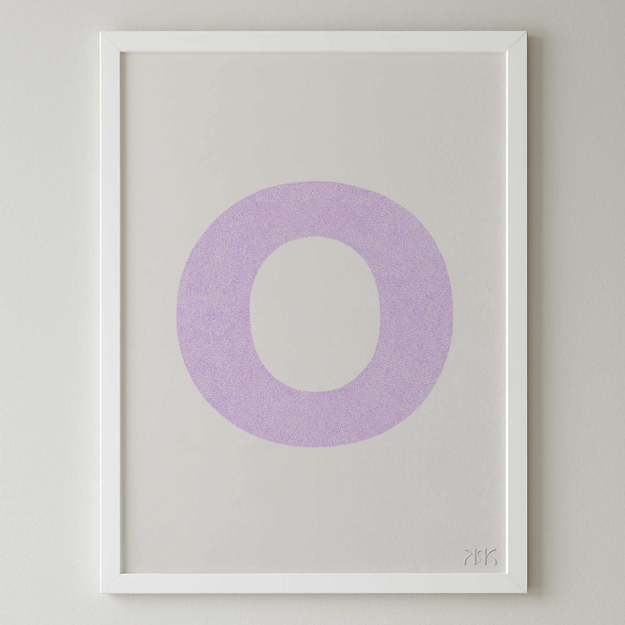 o is for....olivia + oscar