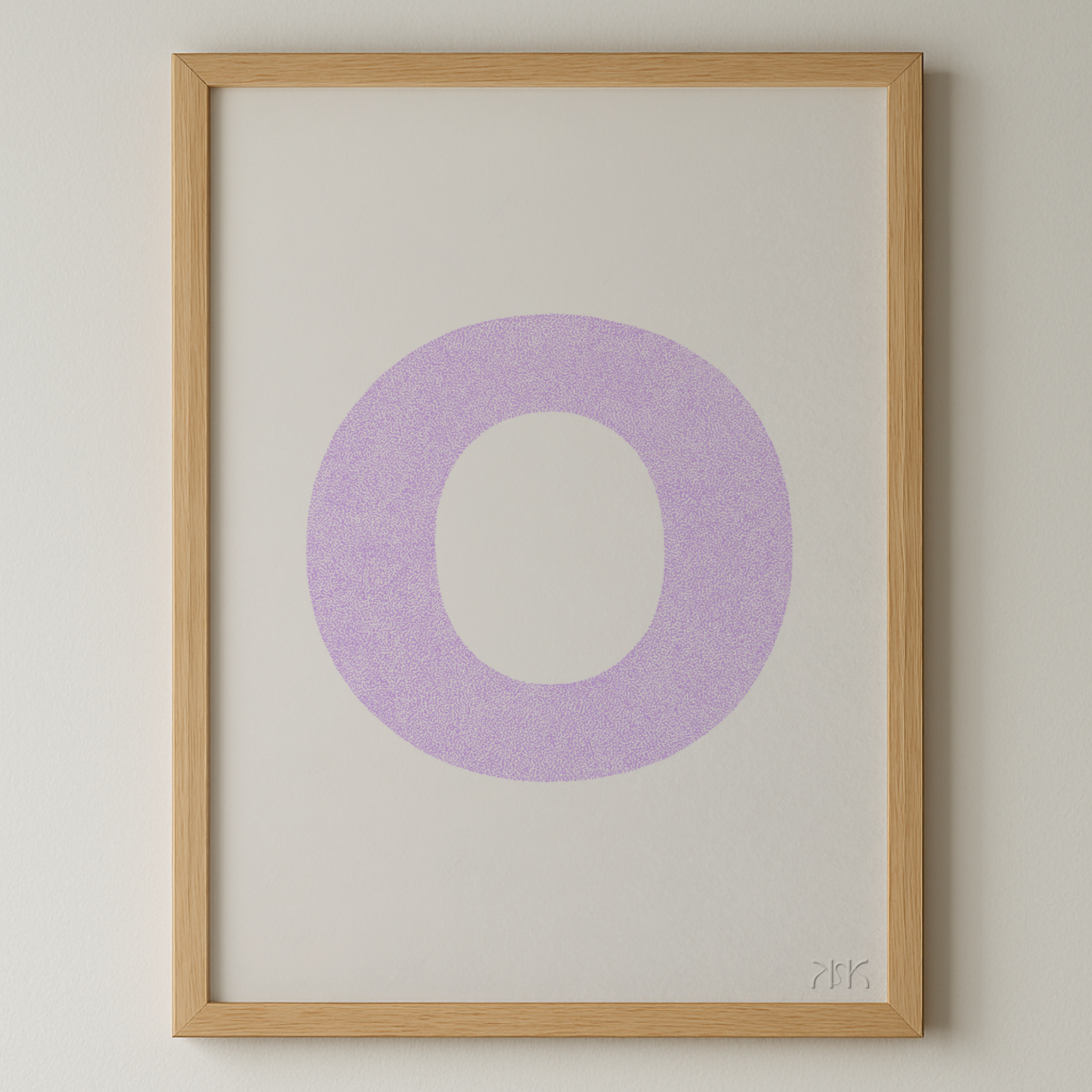 o is for....olivia + oscar