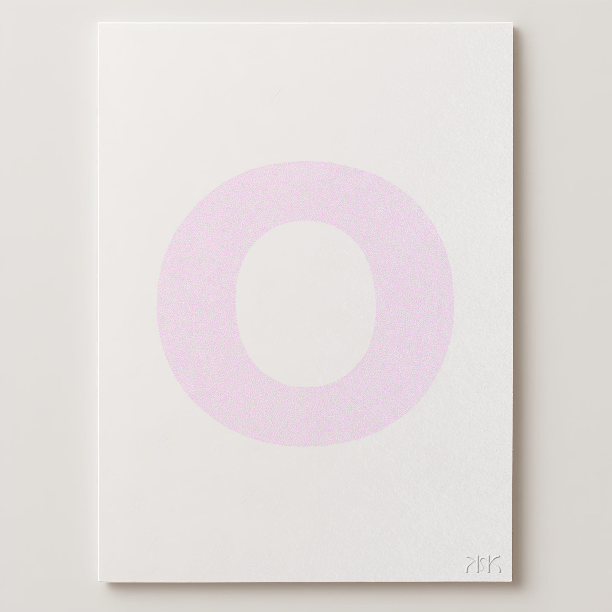 o is for....olivia + oscar