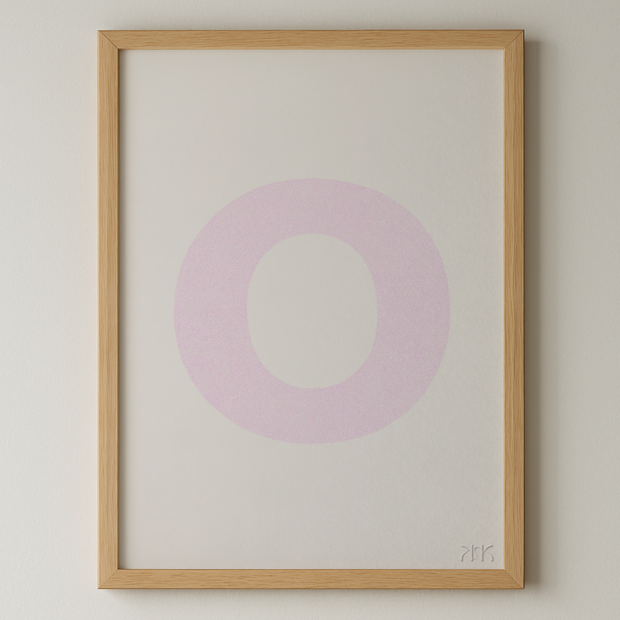 o is for....olivia + oscar