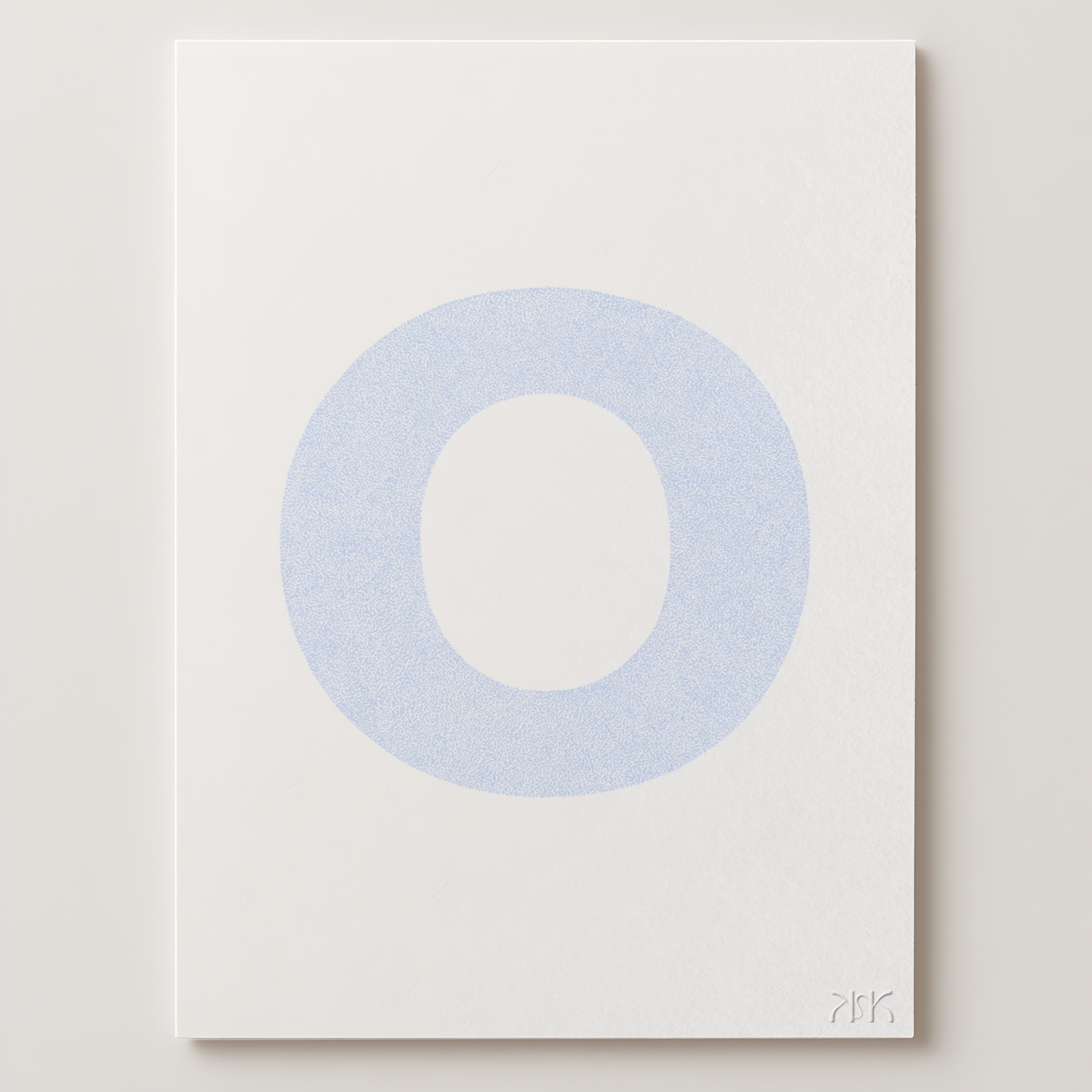 o is for....olivia + oscar