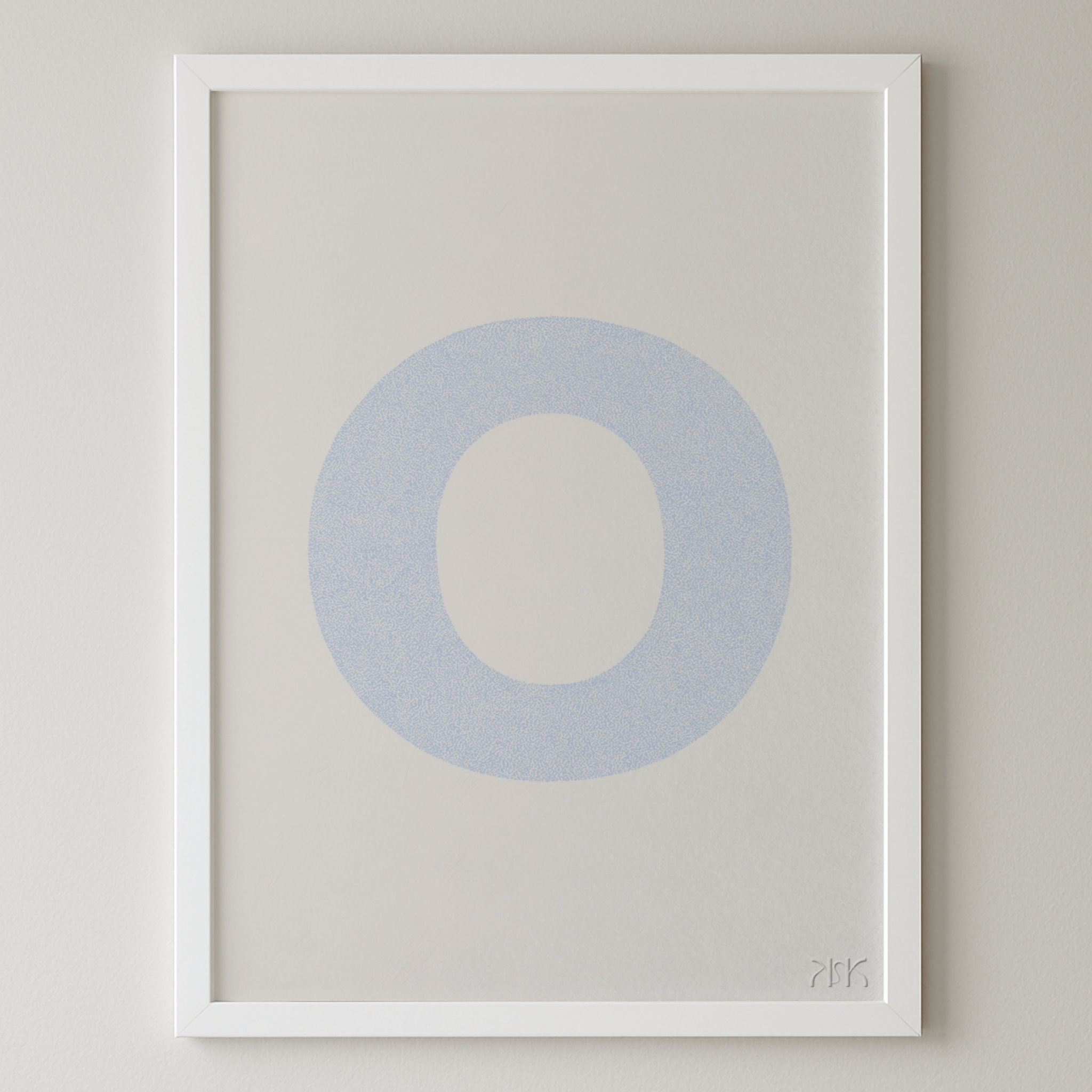 o is for....olivia + oscar