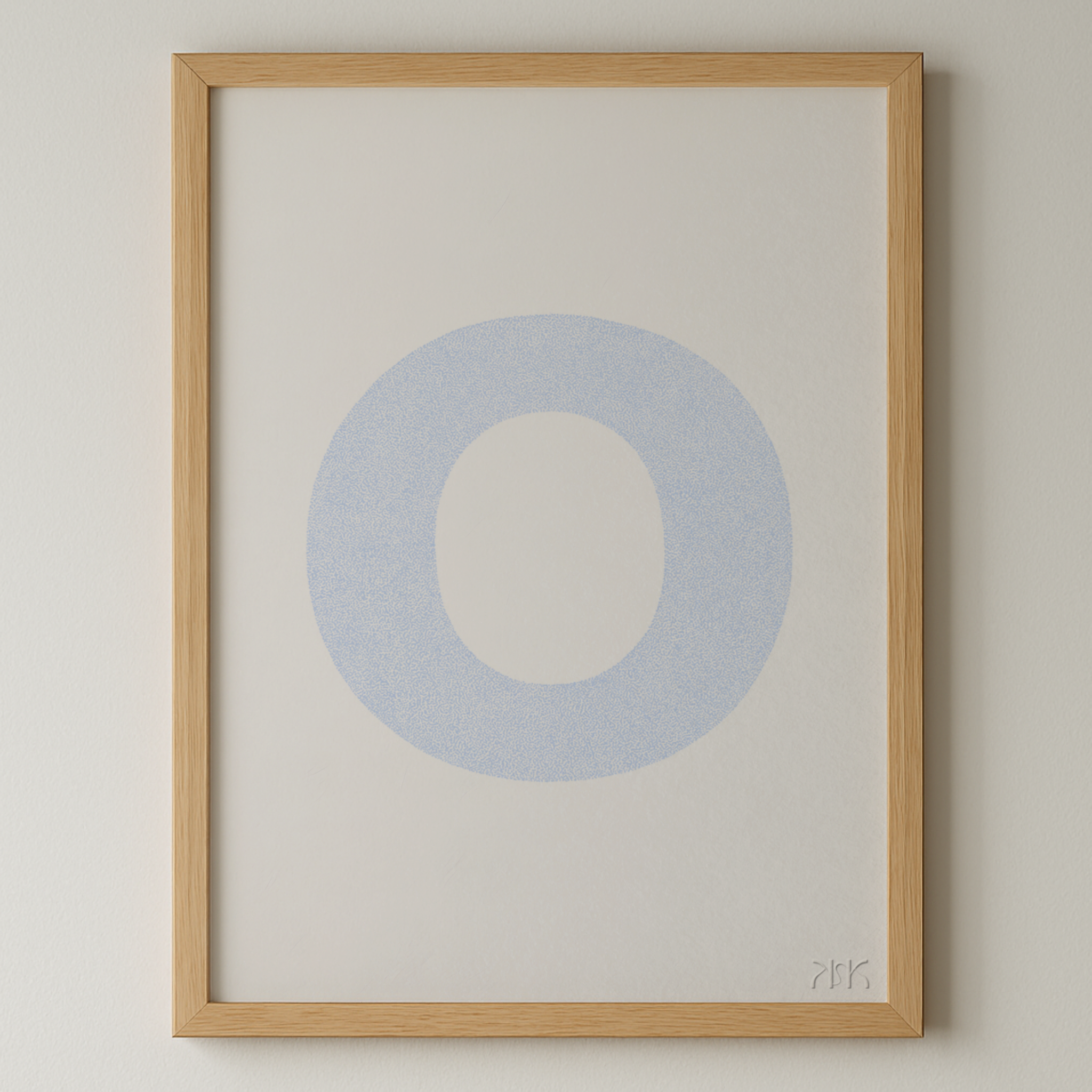 o is for....olivia + oscar