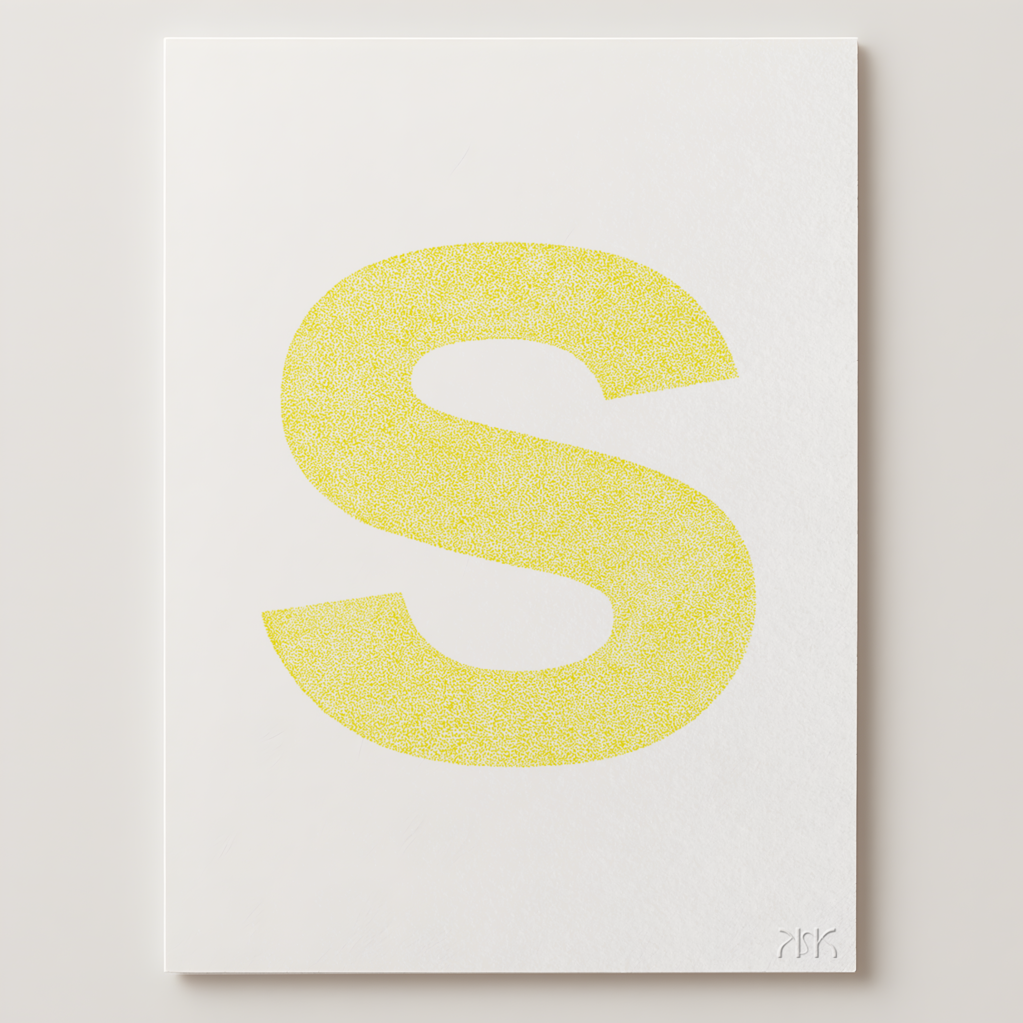 s is for.....sophie + sam