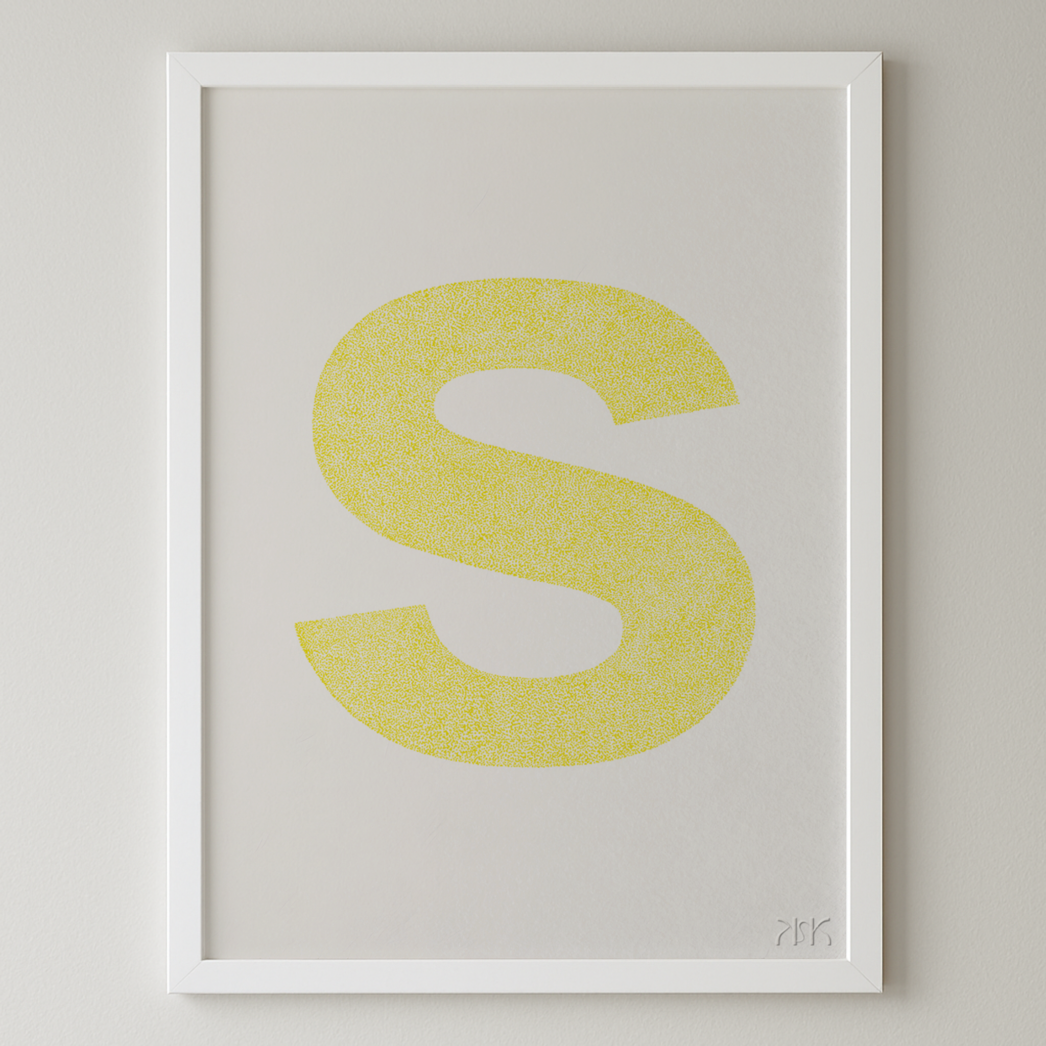 s is for.....sophie + sam