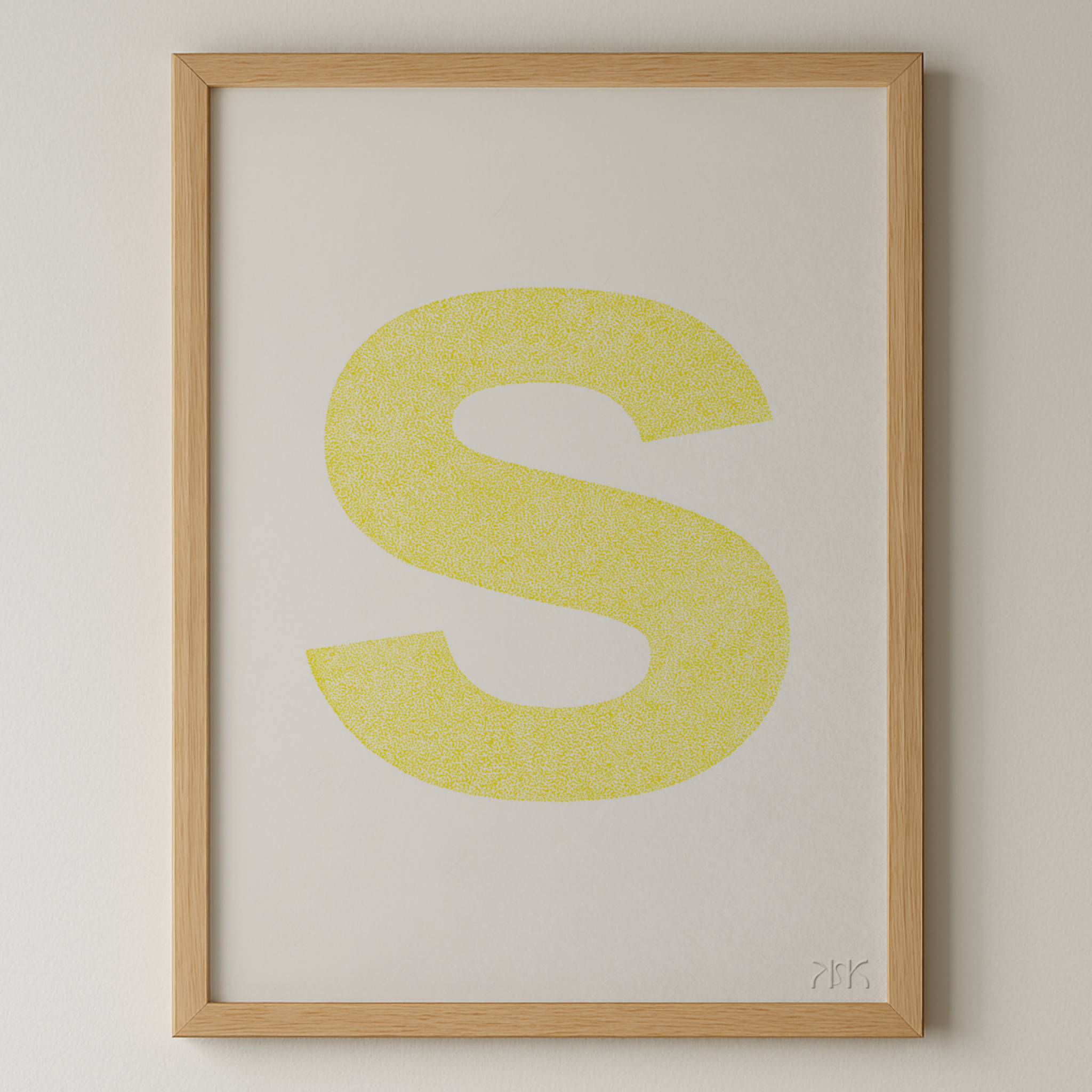 s is for.....sophie + sam