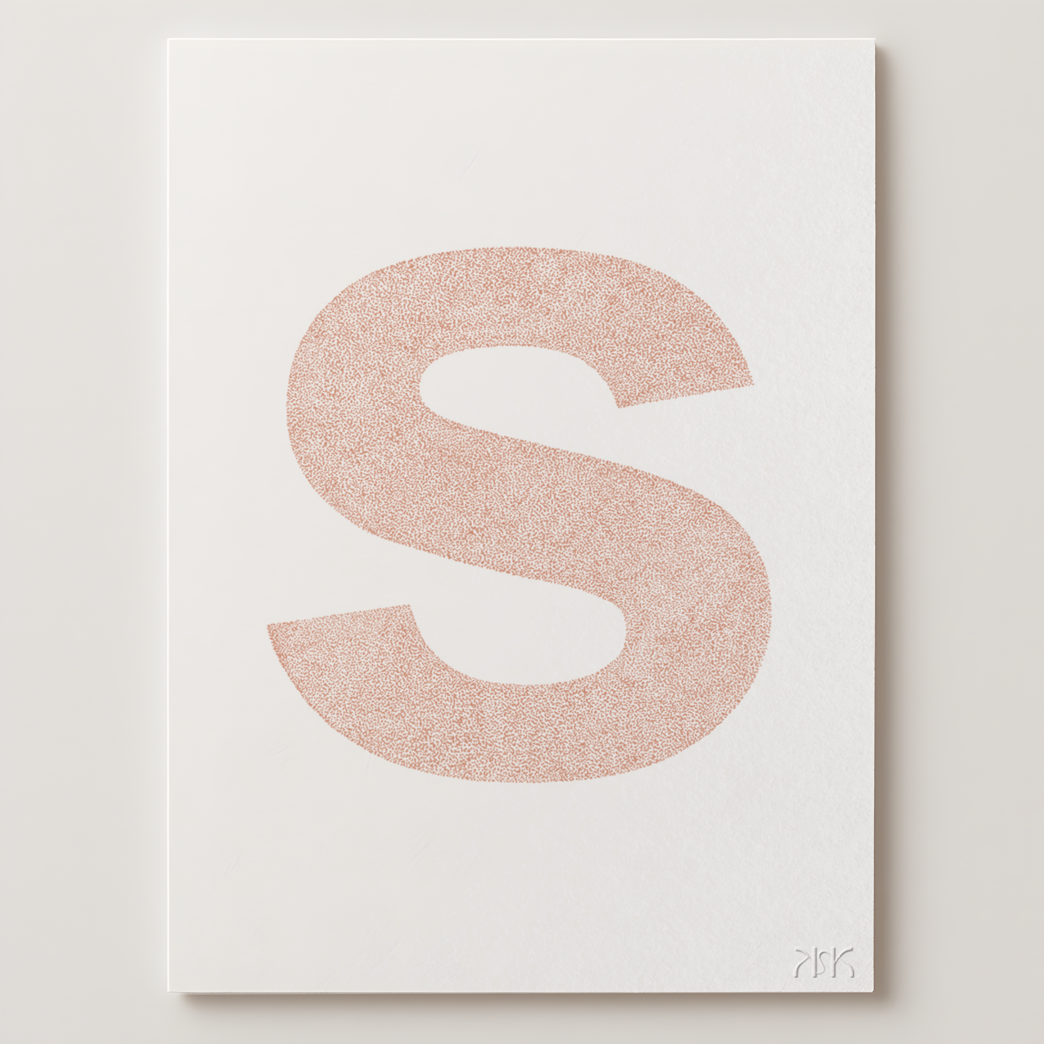 s is for.....sophie + sam