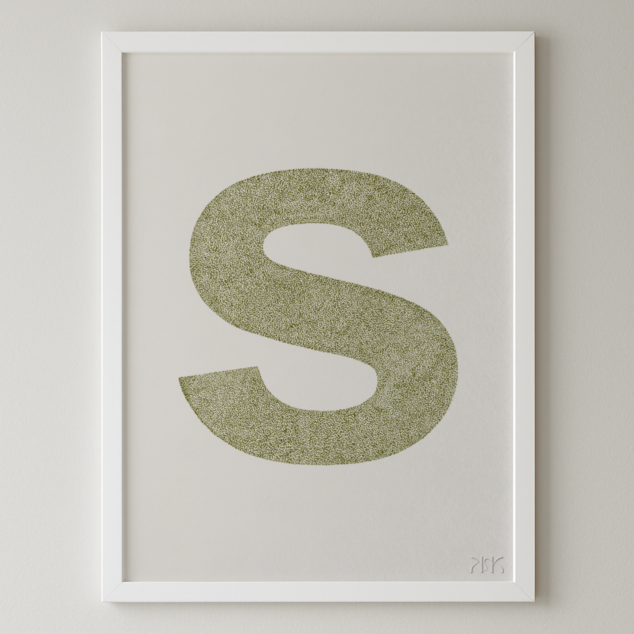 s is for.....sophie + sam