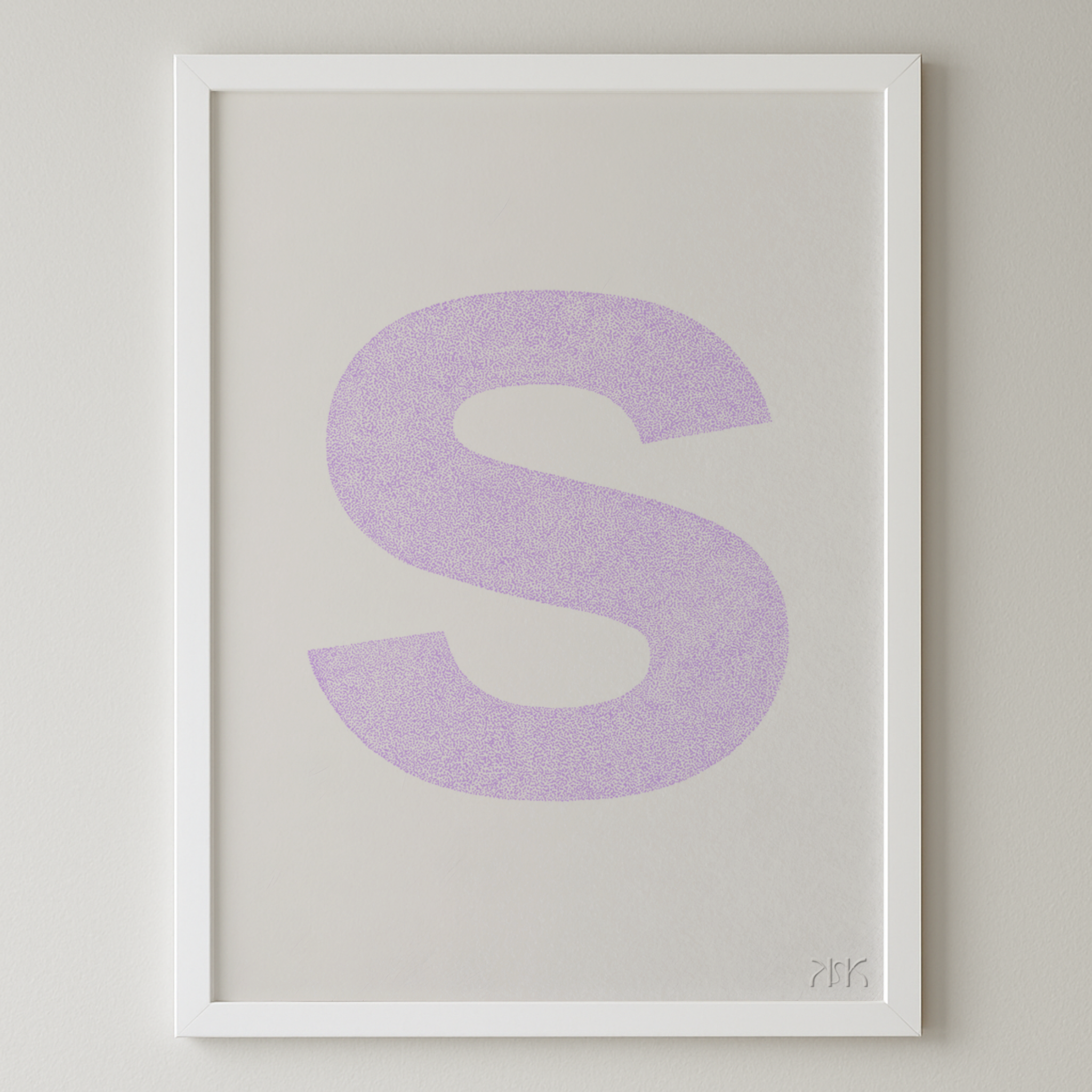 s is for.....sophie + sam