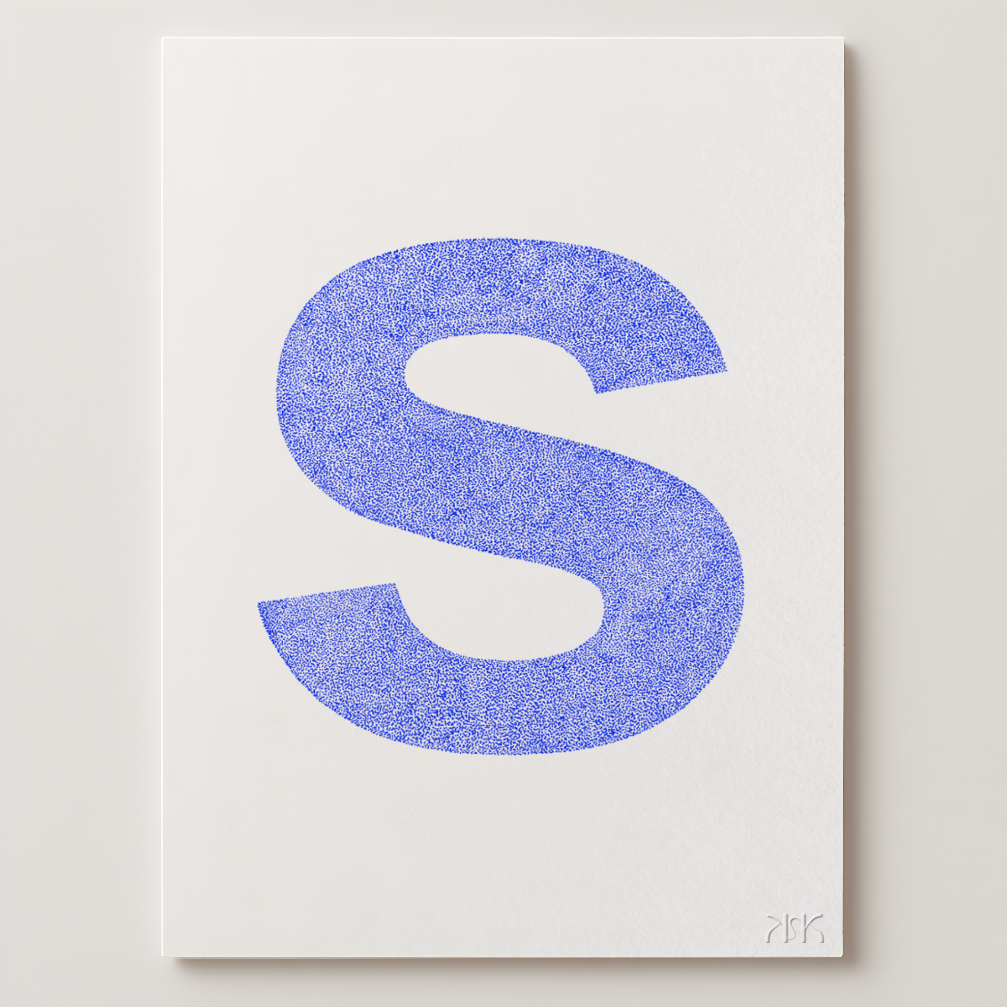 s is for.....sophie + sam