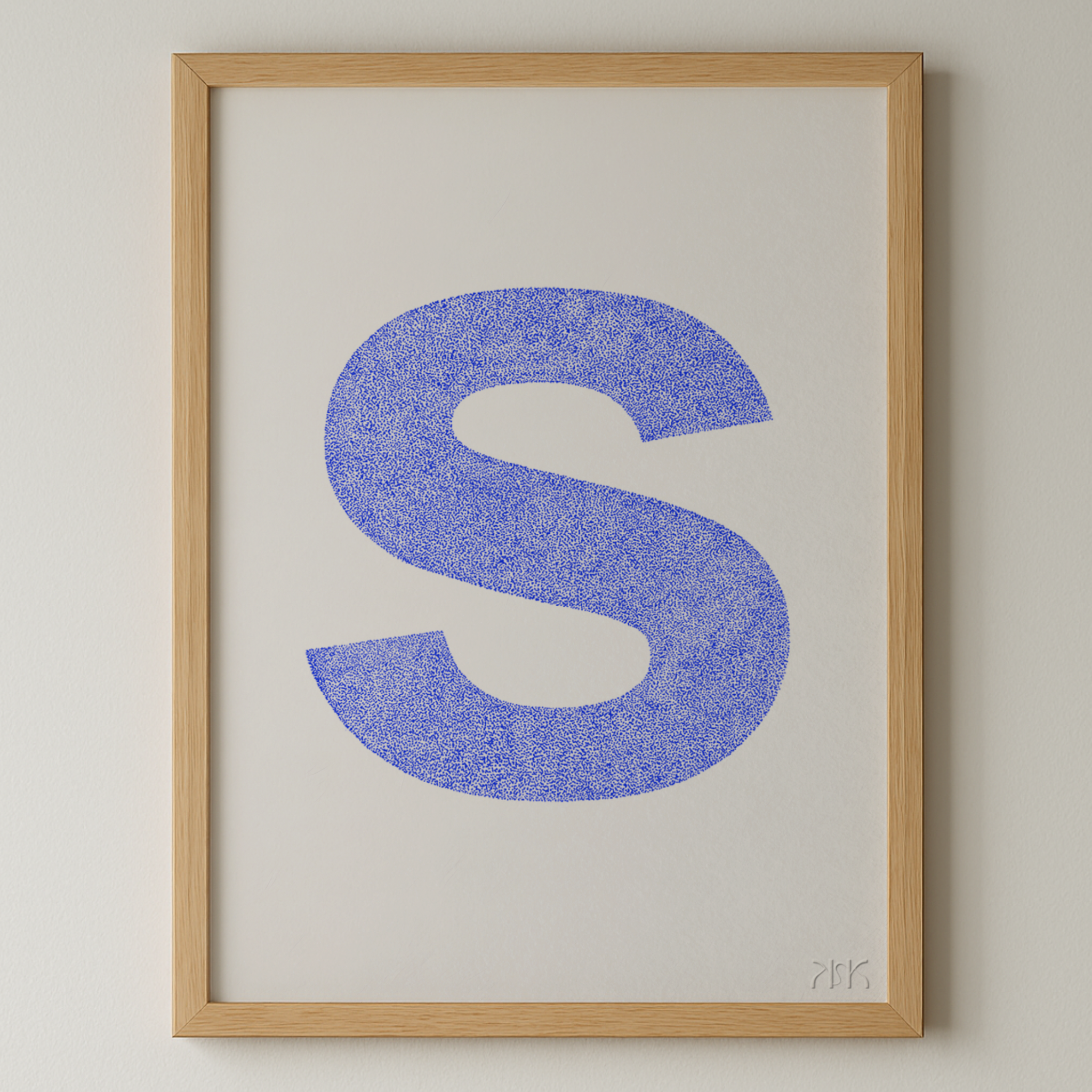 s is for.....sophie + sam
