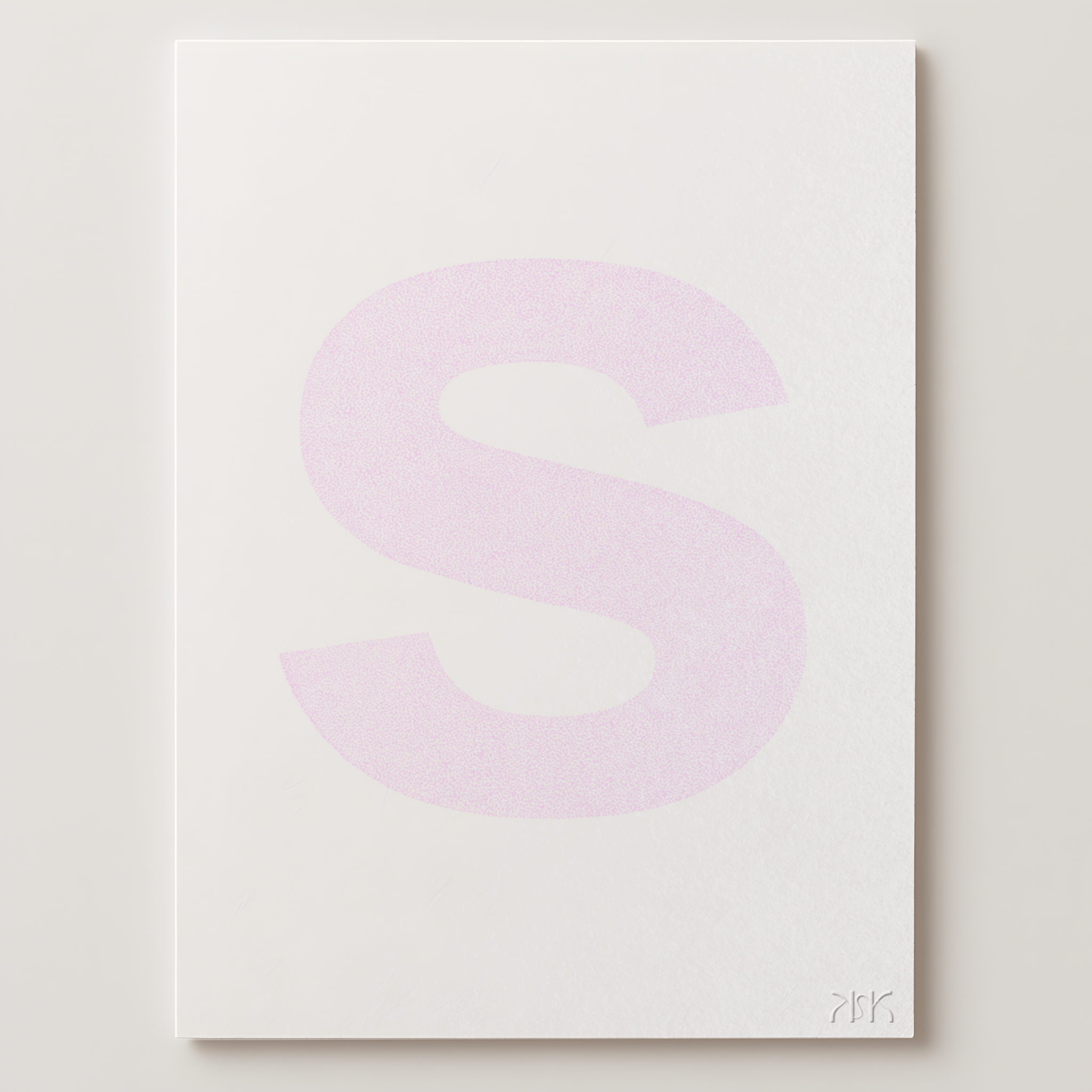 s is for.....sophie + sam