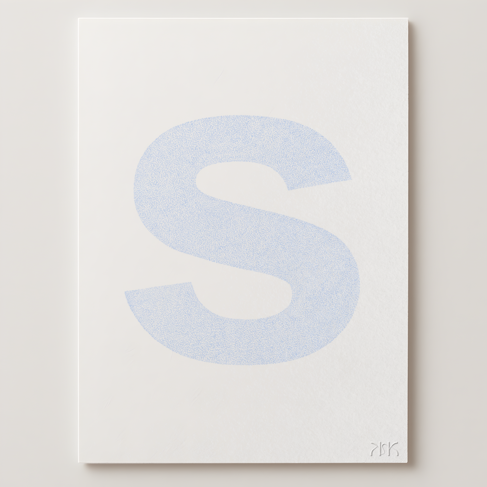 s is for.....sophie + sam