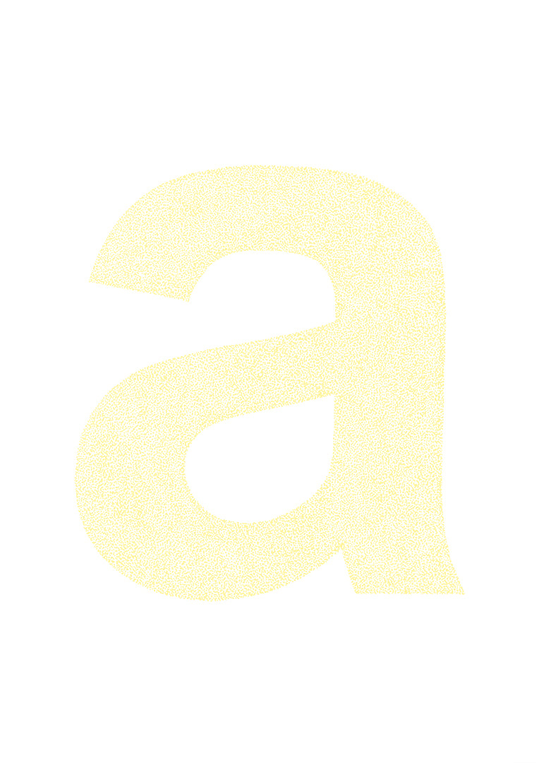 a is for....ava + archer