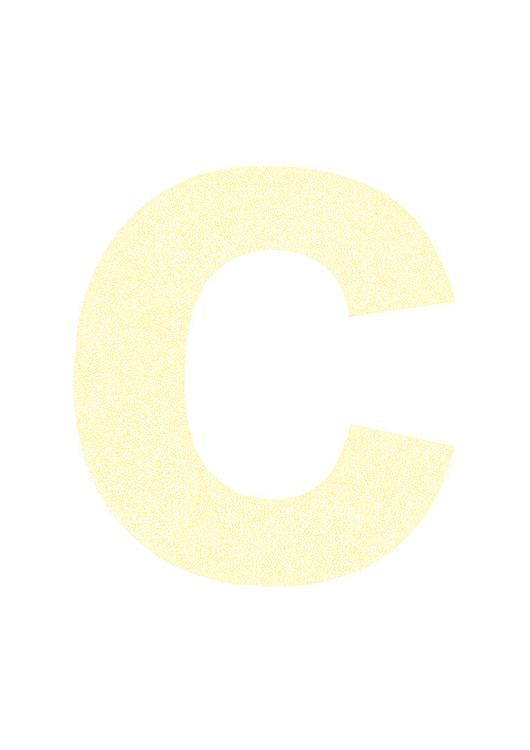 c is for...claire + cade