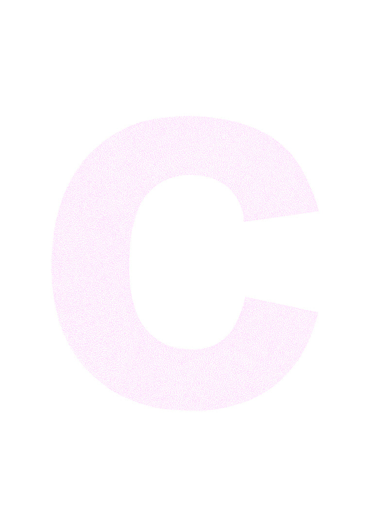 c is for...claire + cade