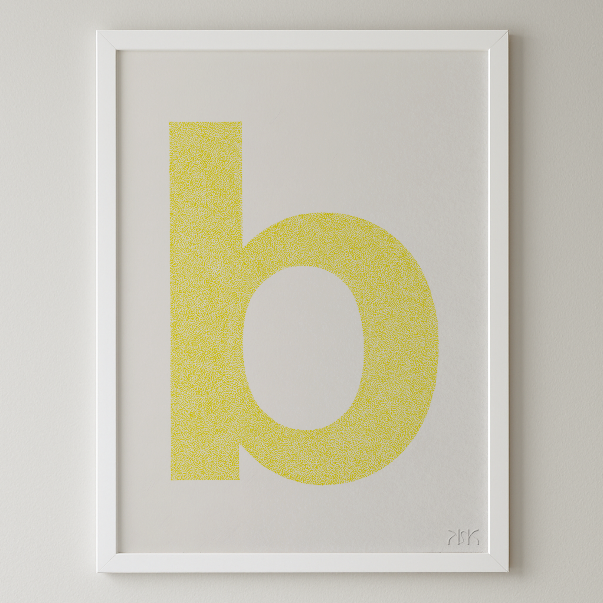 b is for....bonnie + bodhi