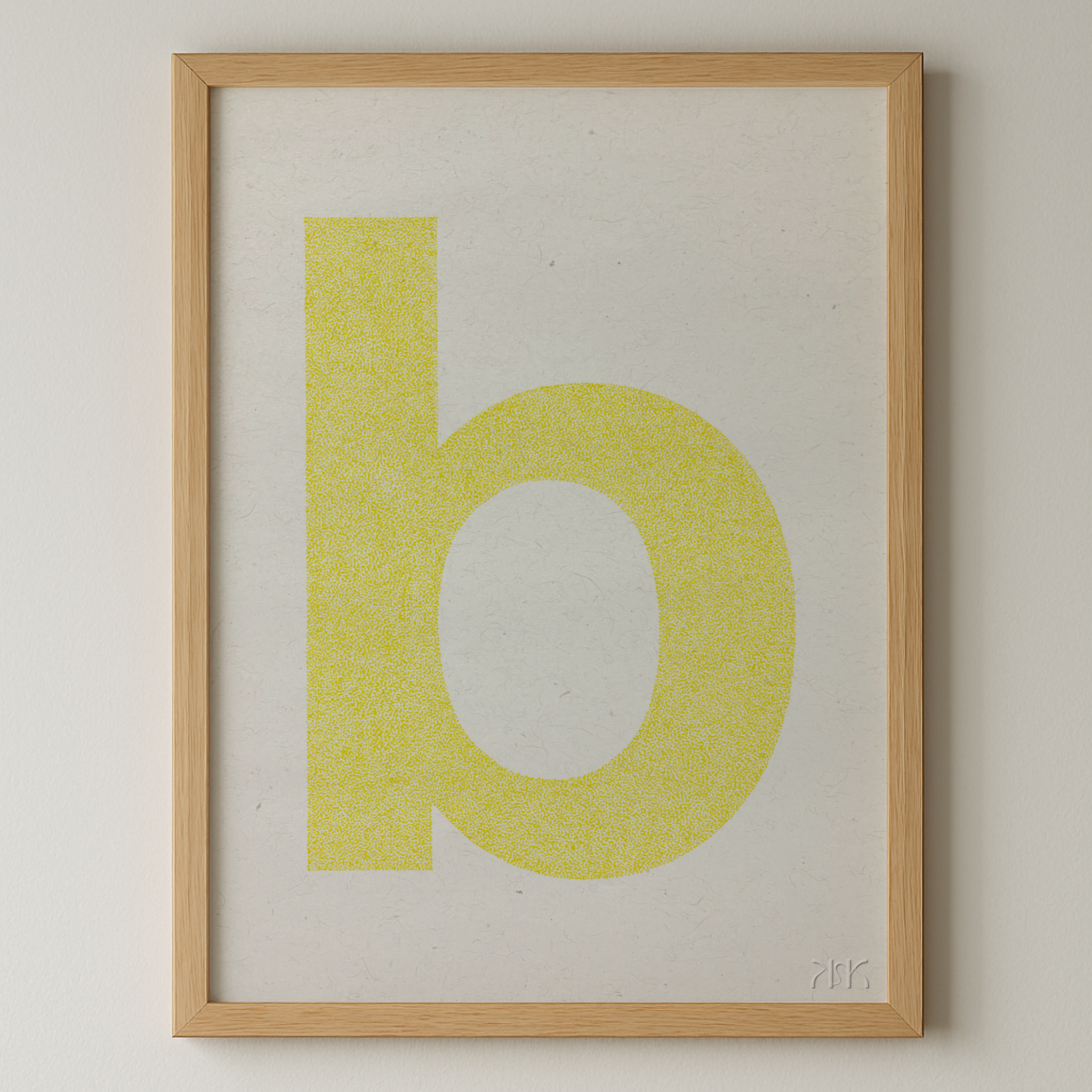 b is for....bonnie + bodhi