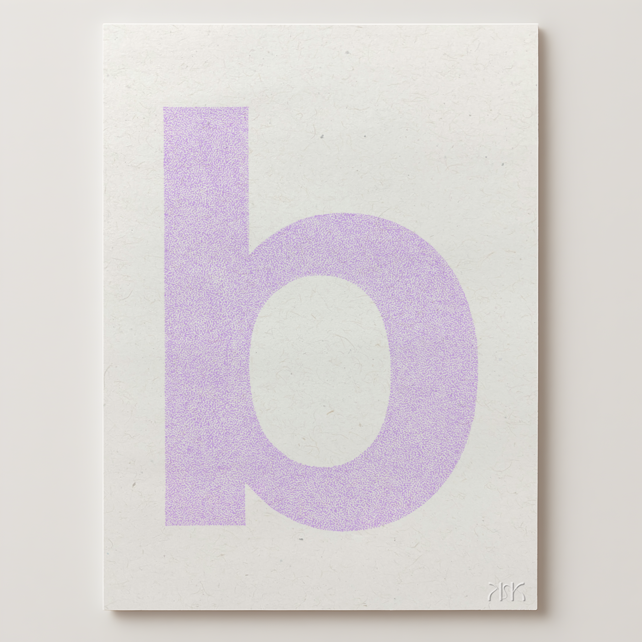 b is for....bonnie + bodhi