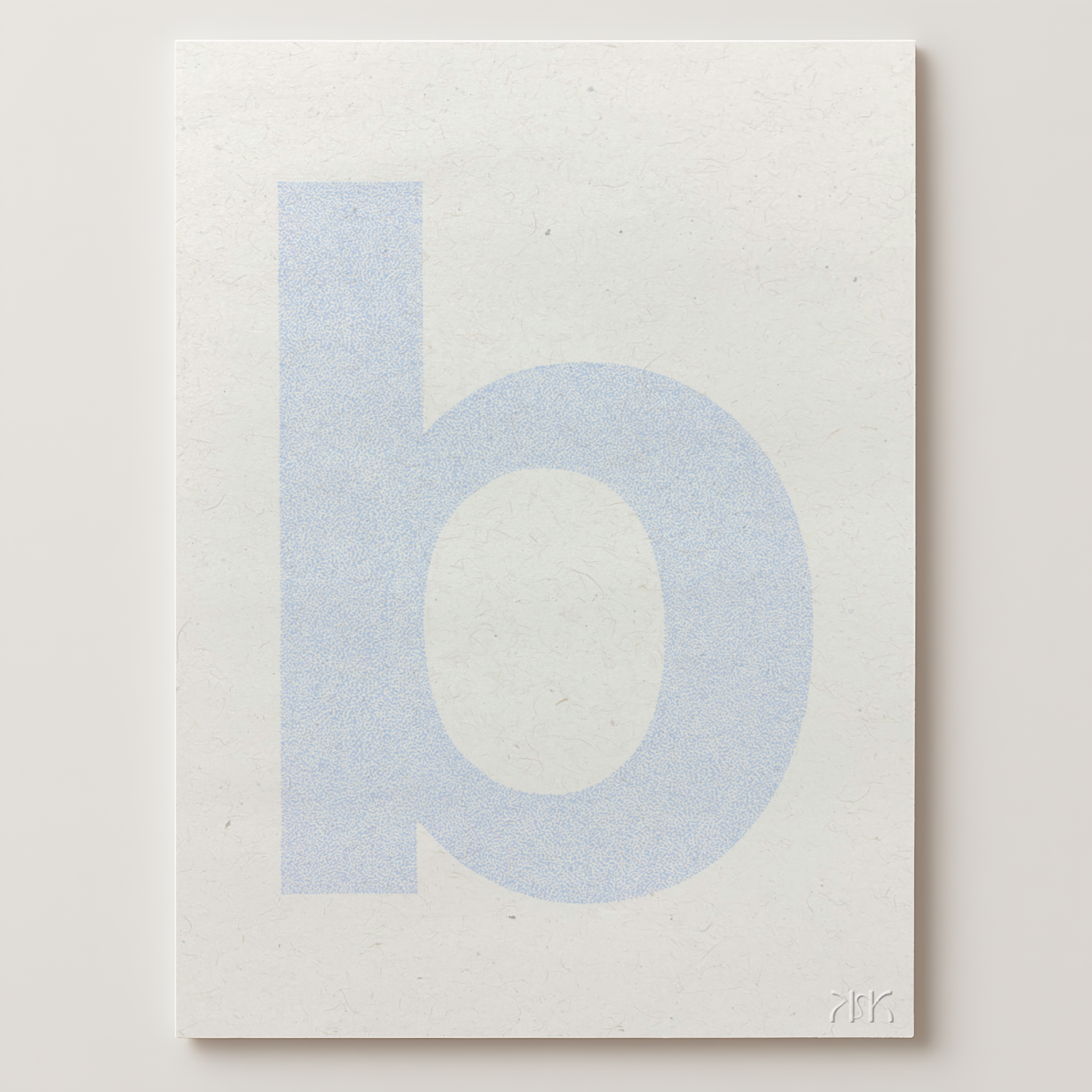 b is for....bonnie + bodhi