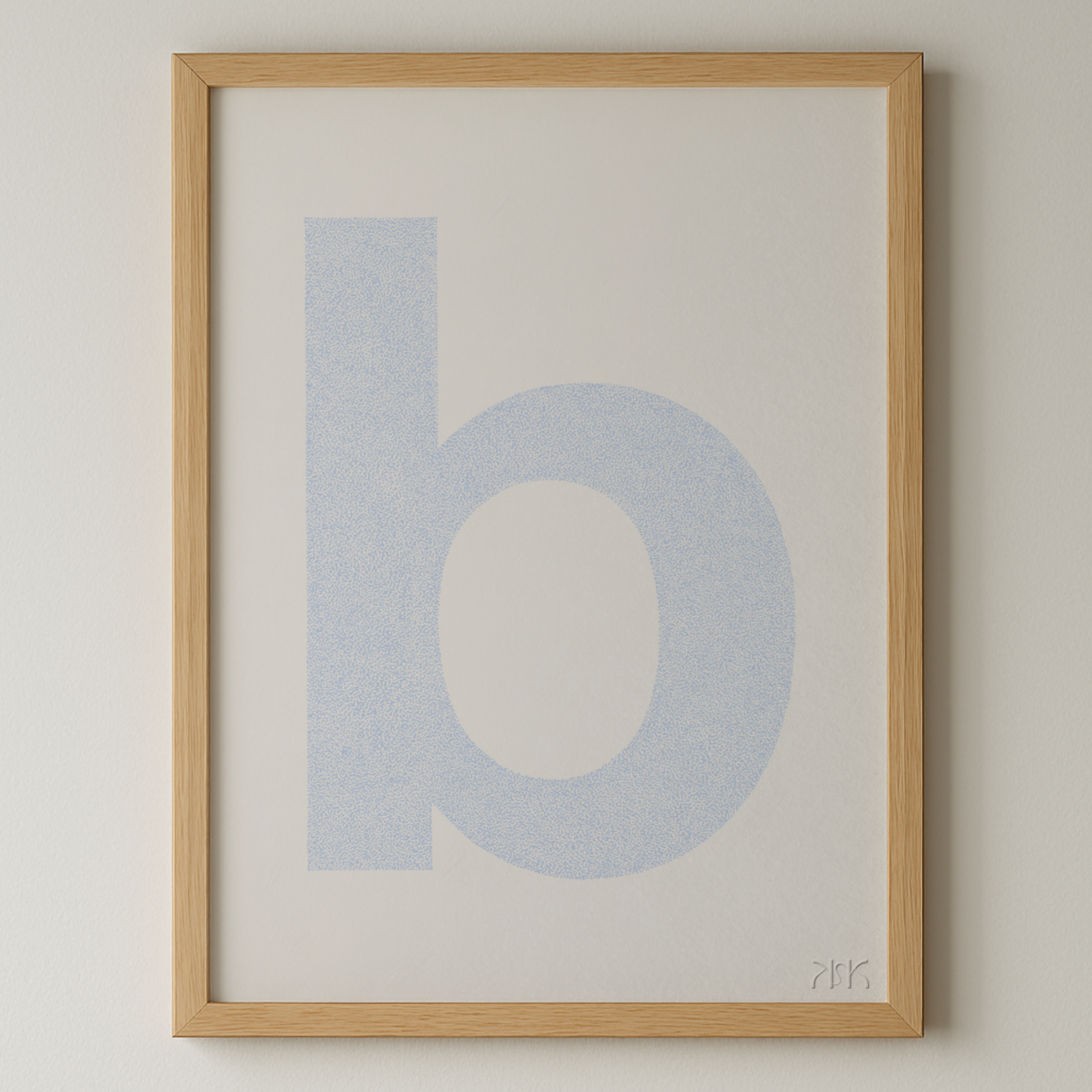 b is for....bonnie + bodhi