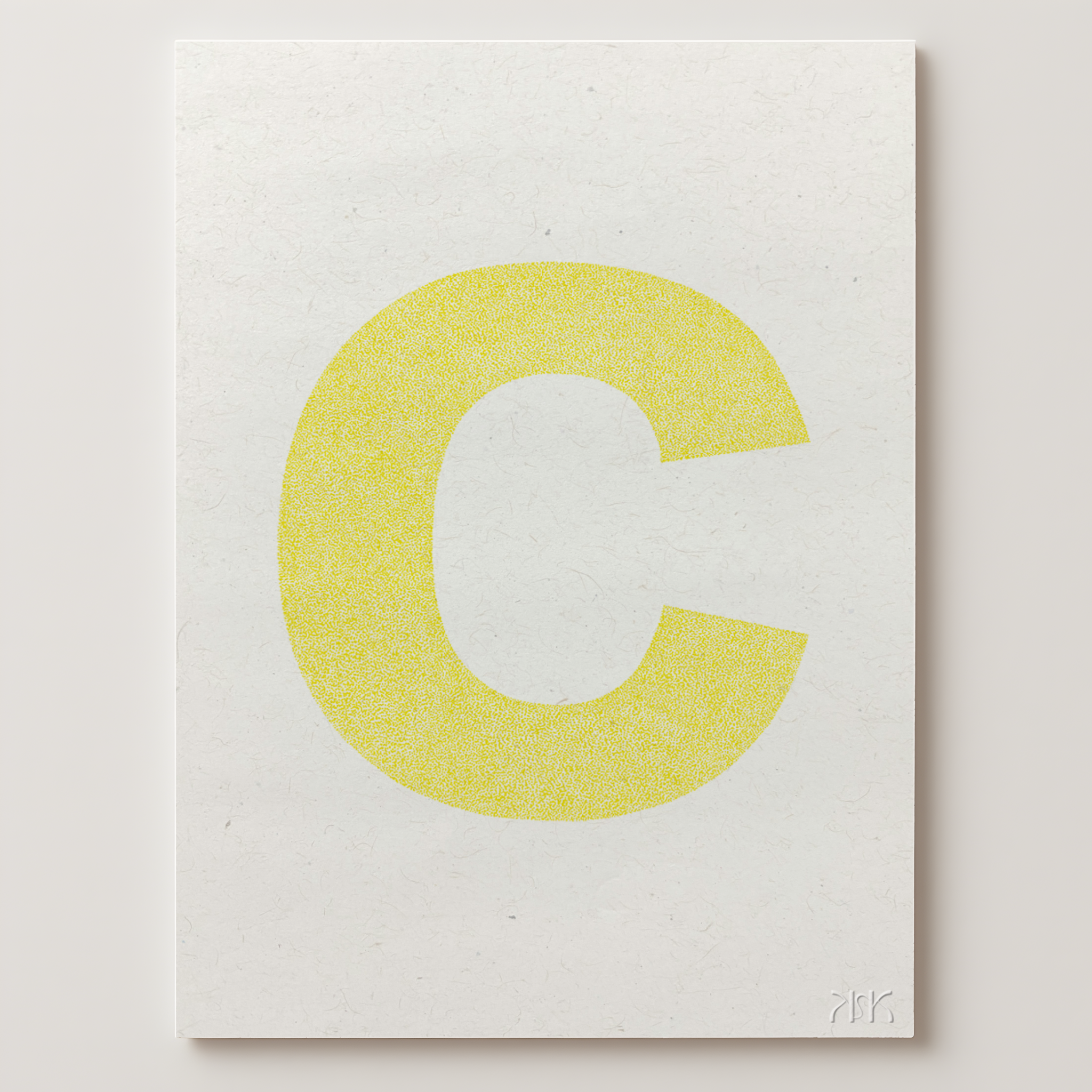 c is for...claire + cade