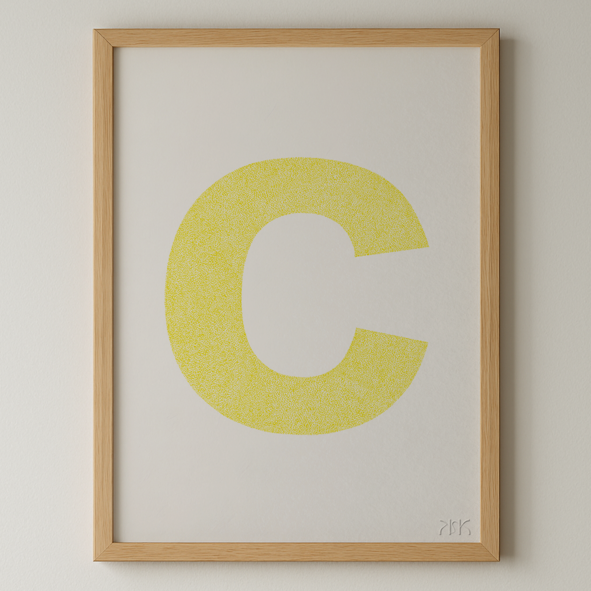 c is for...claire + cade