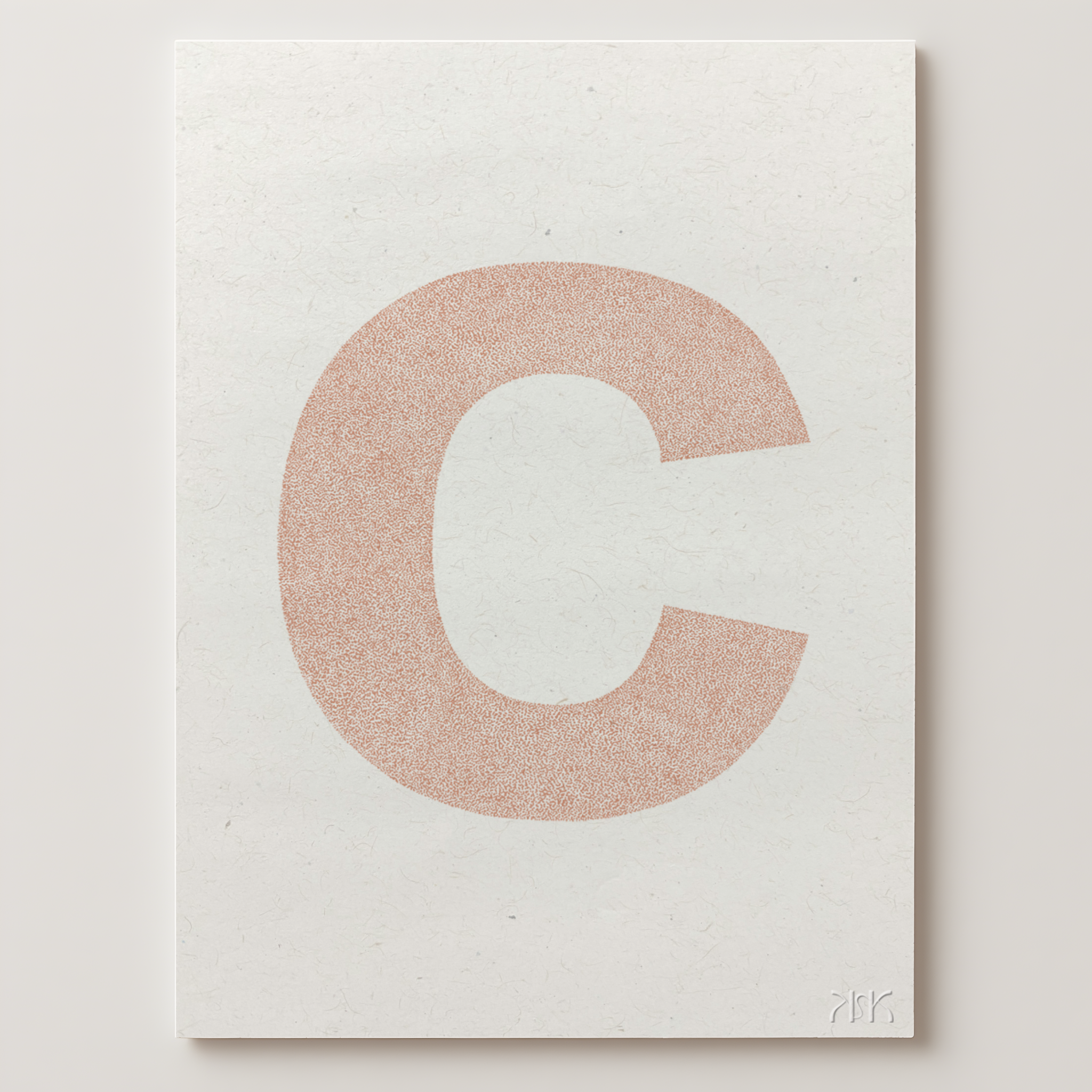 c is for...claire + cade