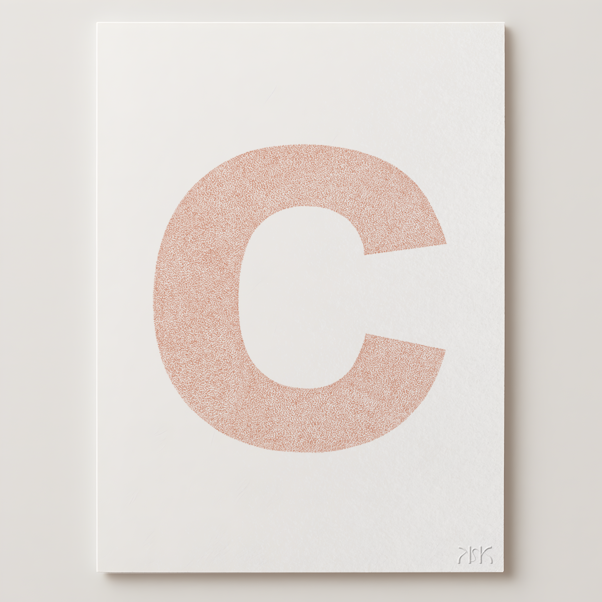 c is for...claire + cade