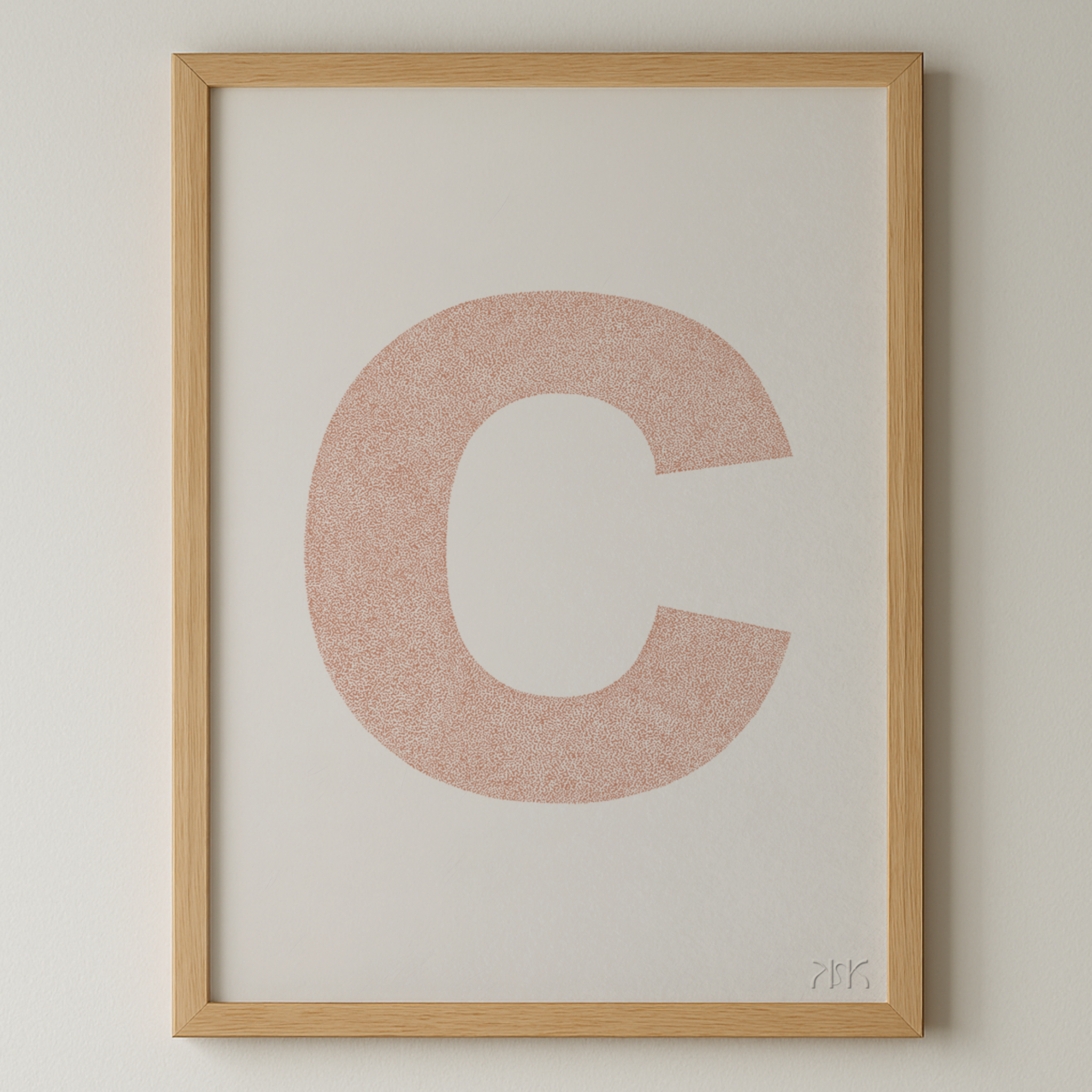 c is for...claire + cade